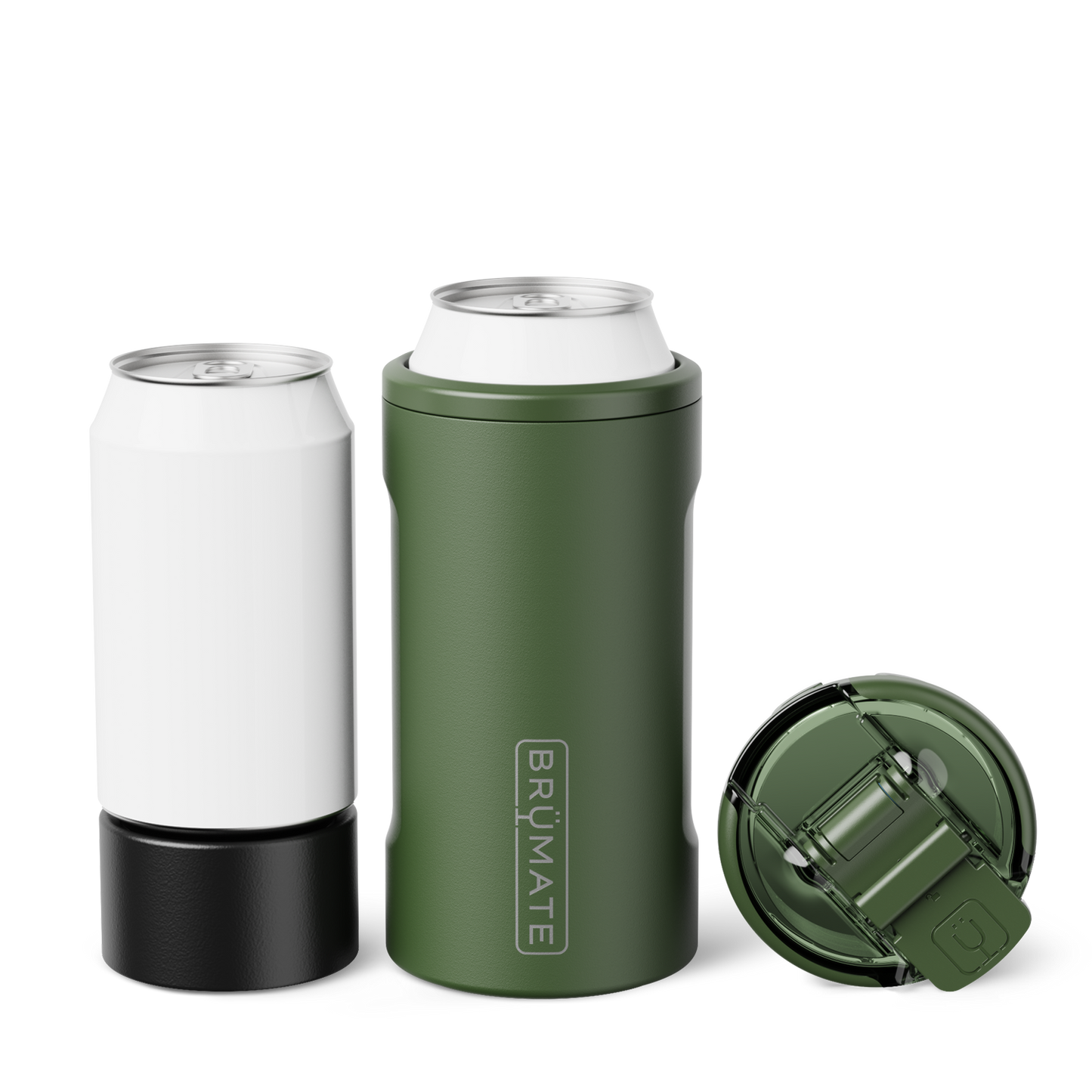 hopsulator-trio-v2-j3 Hopsulator-Trio-v2-OD-Green.png
