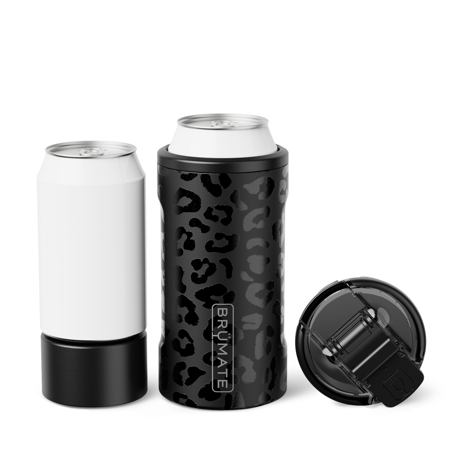 hopsulator-trio-v2-j3 Hopsulator-Trio-v2-Onyx-Leopard.png