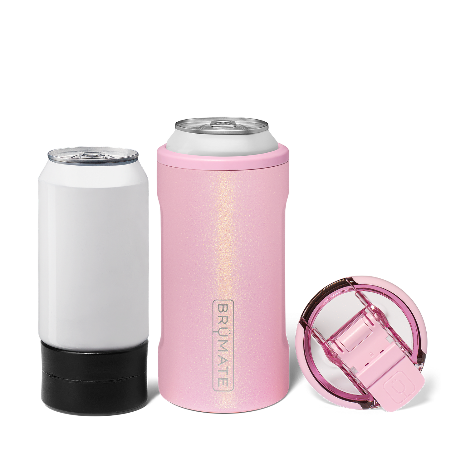 hopsulator-trio-v2-j3 Hopsulator-Trio-v2-PetalPink.png