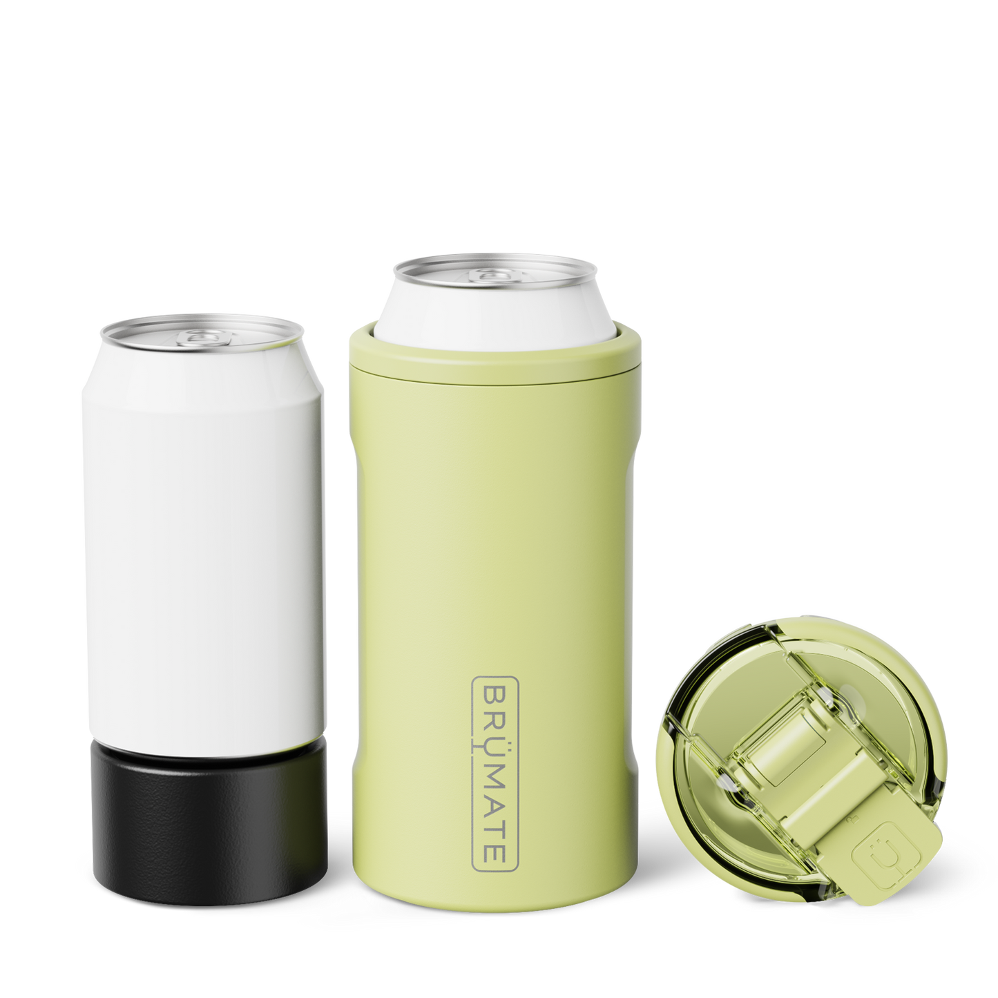 hopsulator-trio-v2-j3 Hopsulator-Trio-v2-Prickly-Pear.png