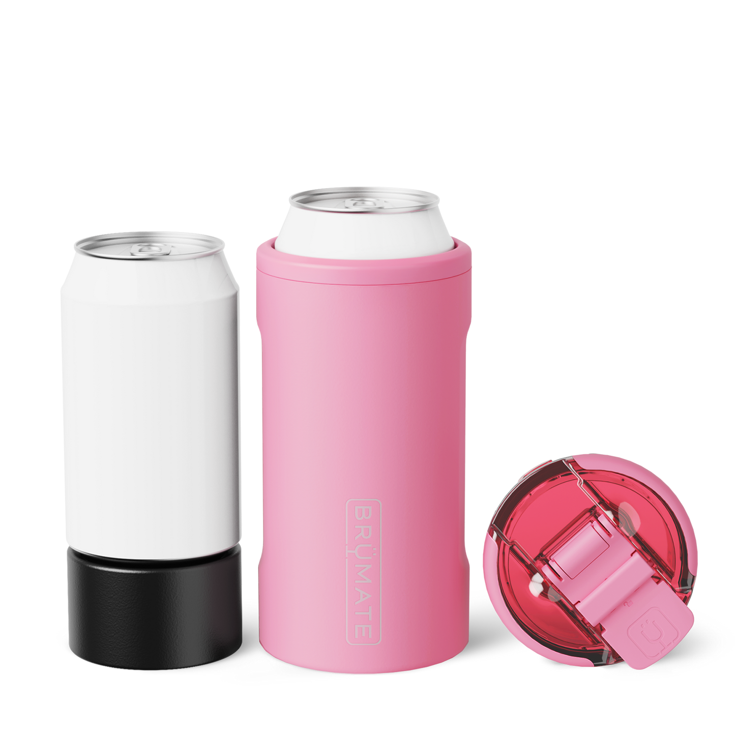 hopsulator-trio-v2-j3 Hopsulator-Trio-v2-Primrose.png