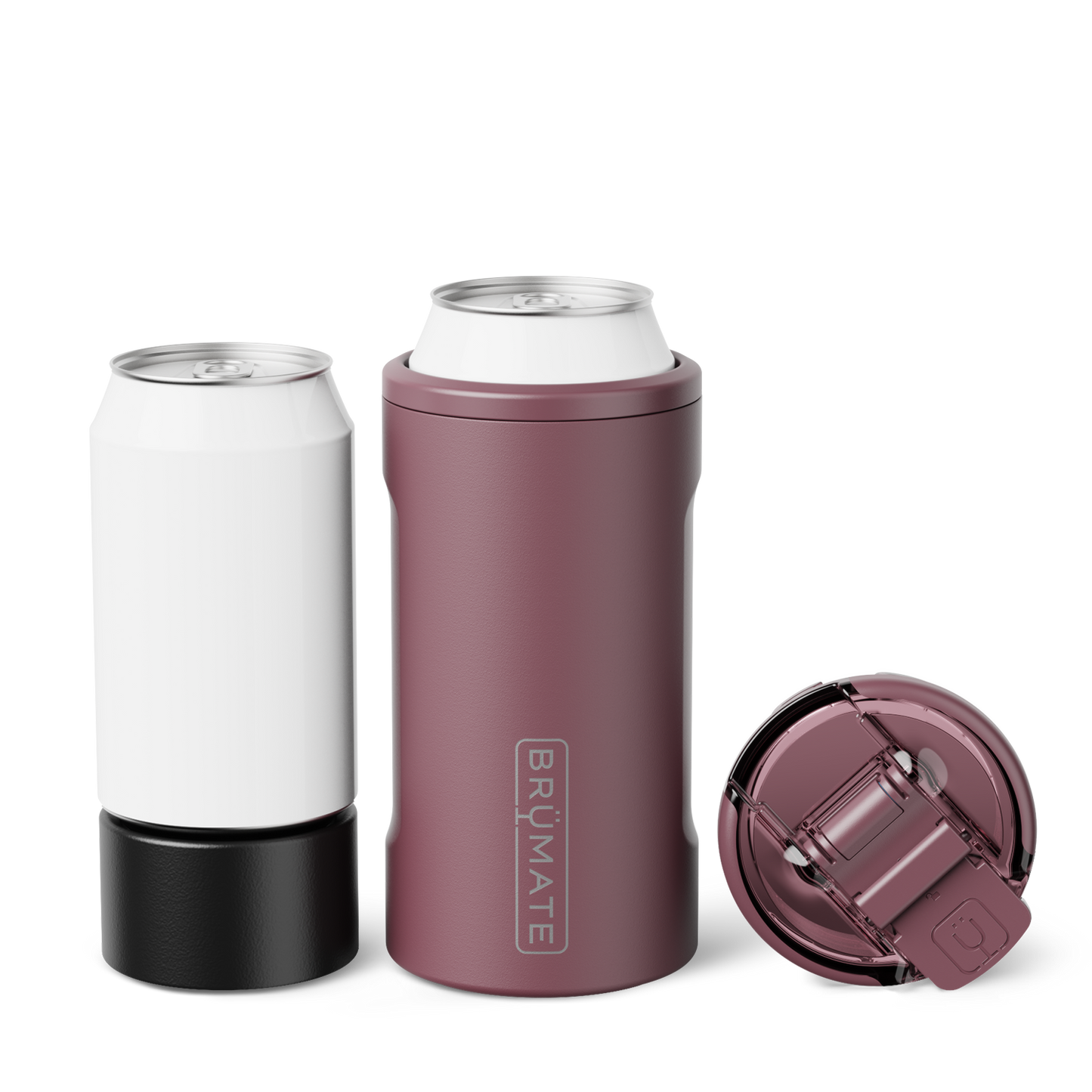 hopsulator-trio-v2-j3 Hopsulator-Trio-v2-Rose-Taupe.png