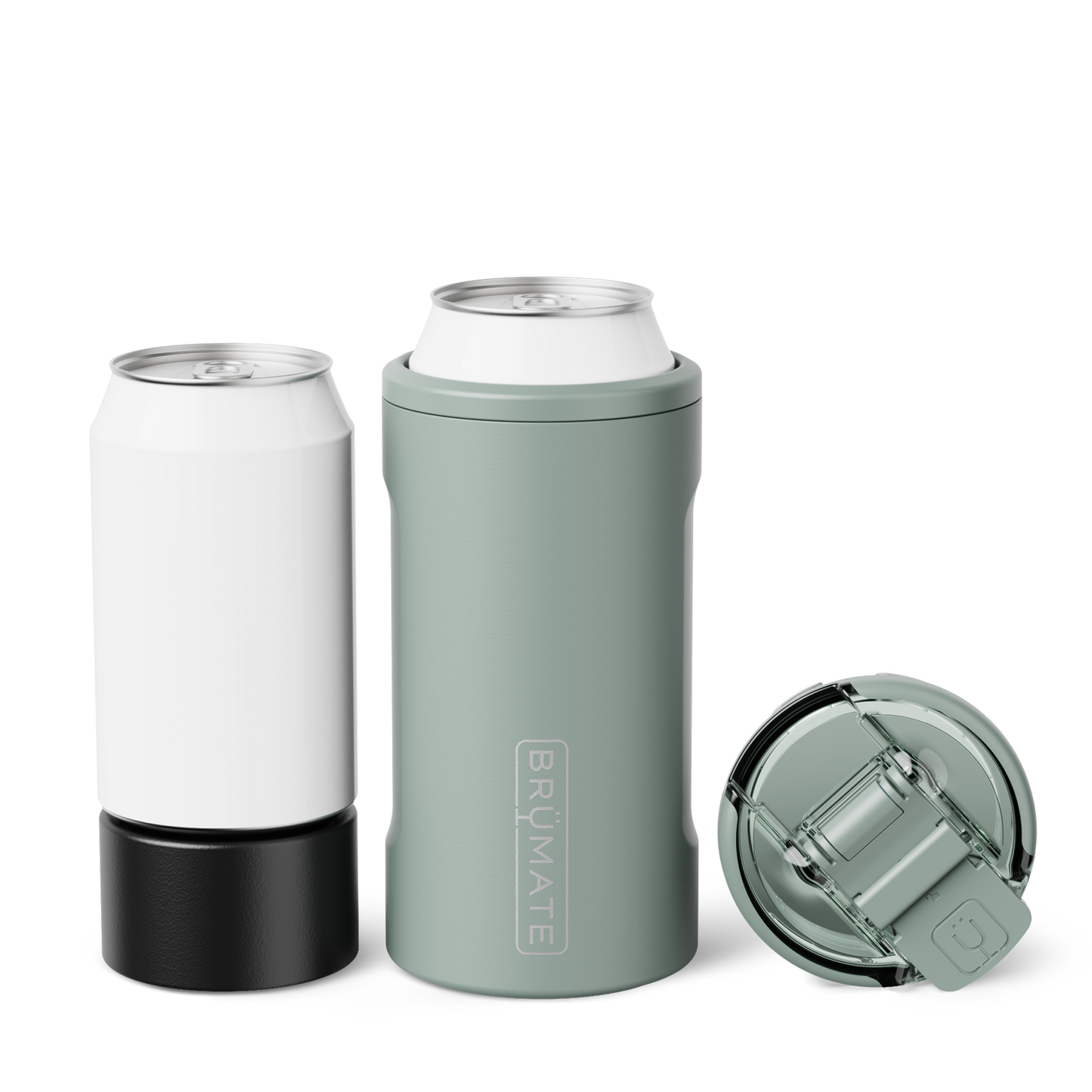 hopsulator-trio-v2-j3 Hopsulator-Trio-v2-Sage.png