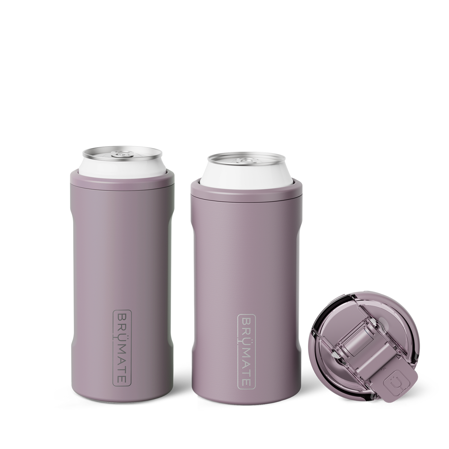 can-cooler-bundle-lilac-dusk-y0 Hopsulator-V2-Bundle-Slim-Trio-LilacDusk.png