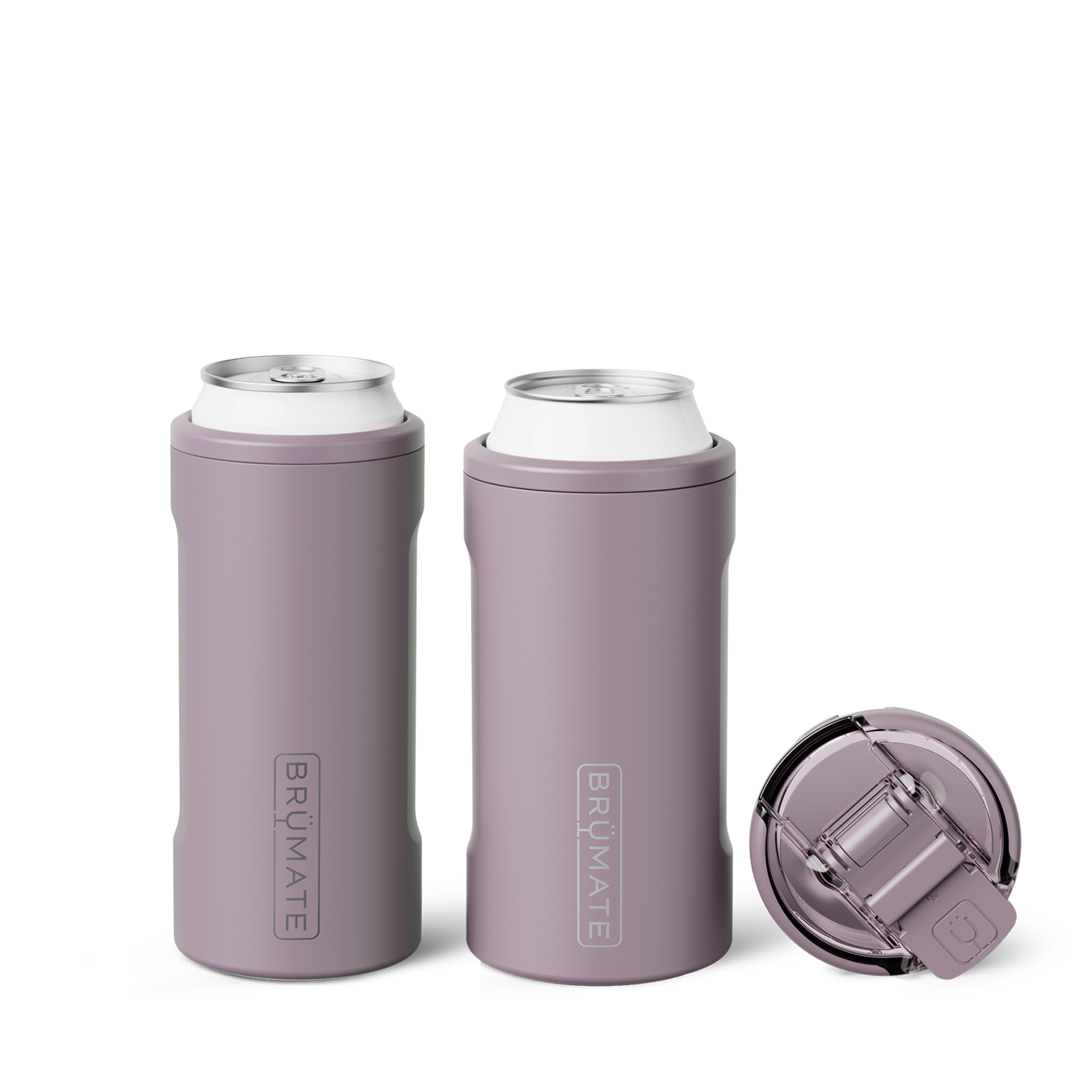 can-cooler-bundle-lilac-dusk-y0 Hopsulator-V2-Bundle-Slim-Trio-LilacDusk.png