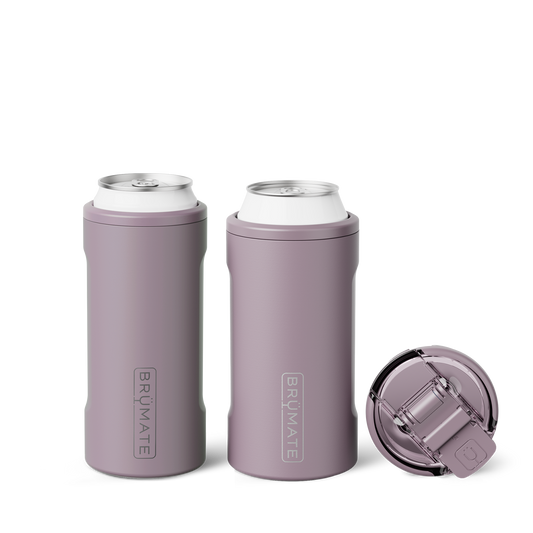 can-cooler-bundle-lilac-dusk-y0 Hopsulator-V2-Bundle-Slim-Trio-LilacDusk.png