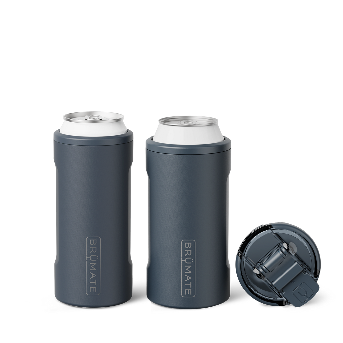 can-cooler-bundle-nightfall-blue-o4 Hopsulator-V2-Bundle-Slim-Trio-NightfallBlue.png