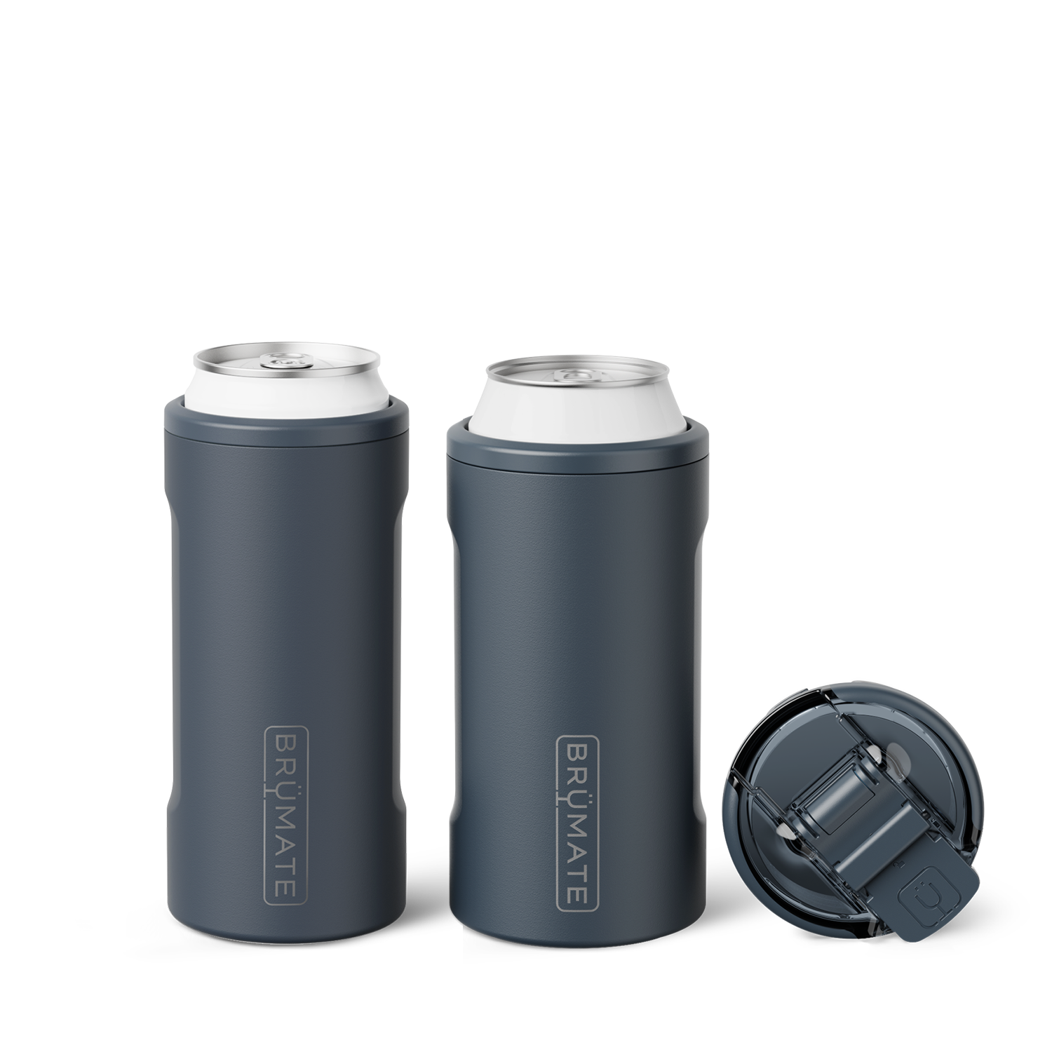 can-cooler-bundle-nightfall-blue-o4 Hopsulator-V2-Bundle-Slim-Trio-NightfallBlue.png