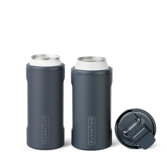 can-cooler-bundle-nightfall-blue-o4 Hopsulator-V2-Bundle-Slim-Trio-NightfallBlue.png