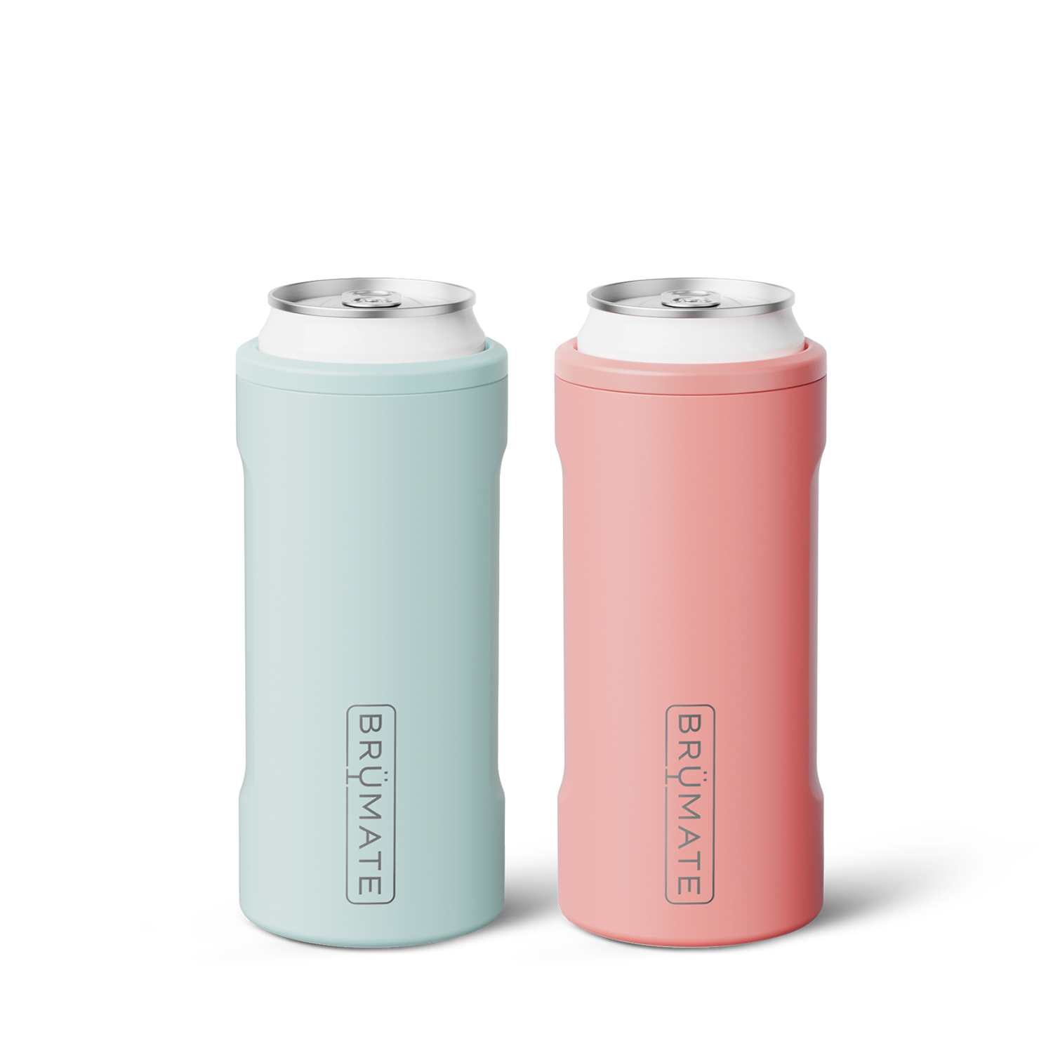 hopsulator-slim-bundle-blue-agave-and-guava-l1 Hopsulator-V2-Bundle-Slims-BlueAgave-Guava.png