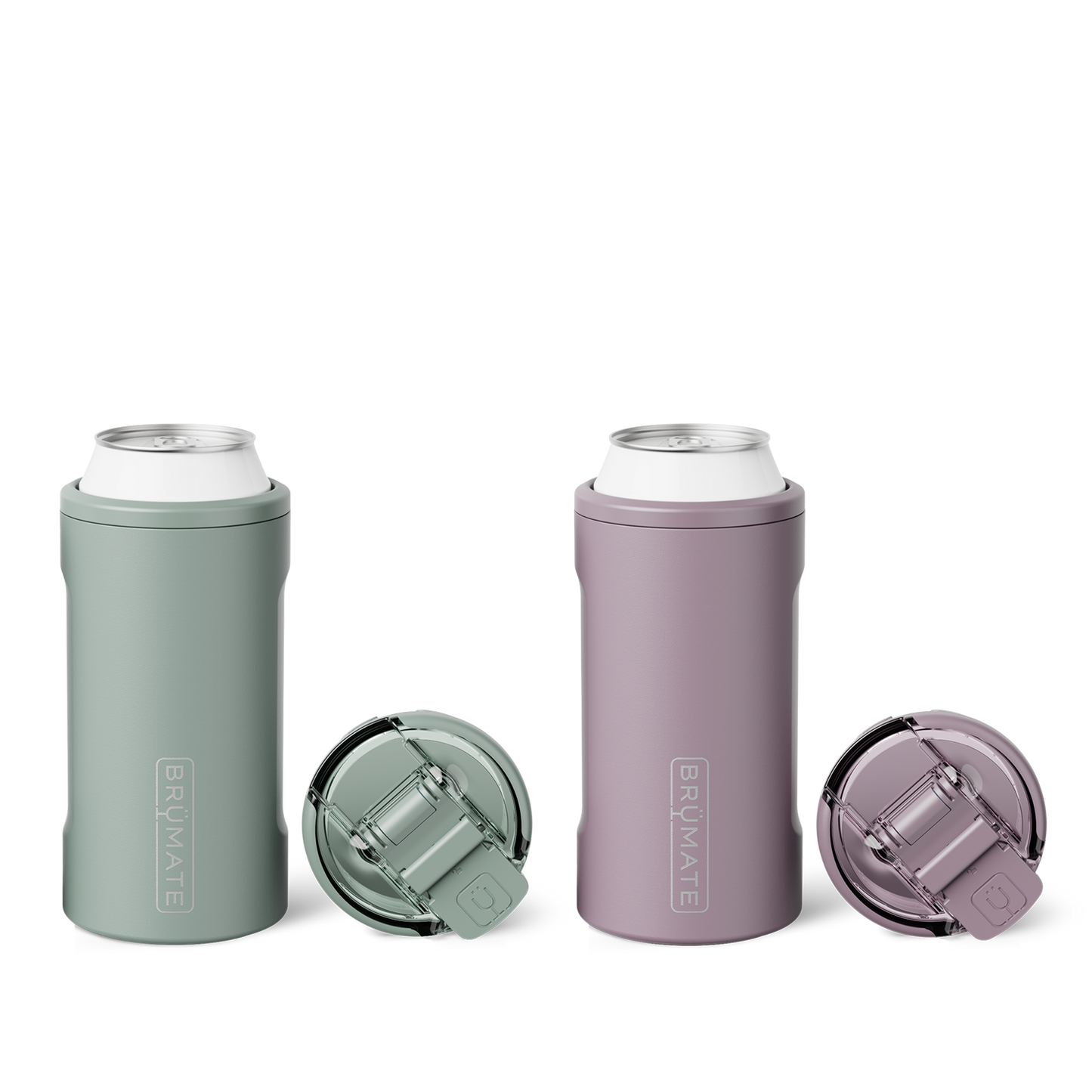 hopsulator-trio-bundle-sage-and-lilac-dusk-r7 Hopsulator-V2-Bundle-Trios-LilacDusk-Sage.png