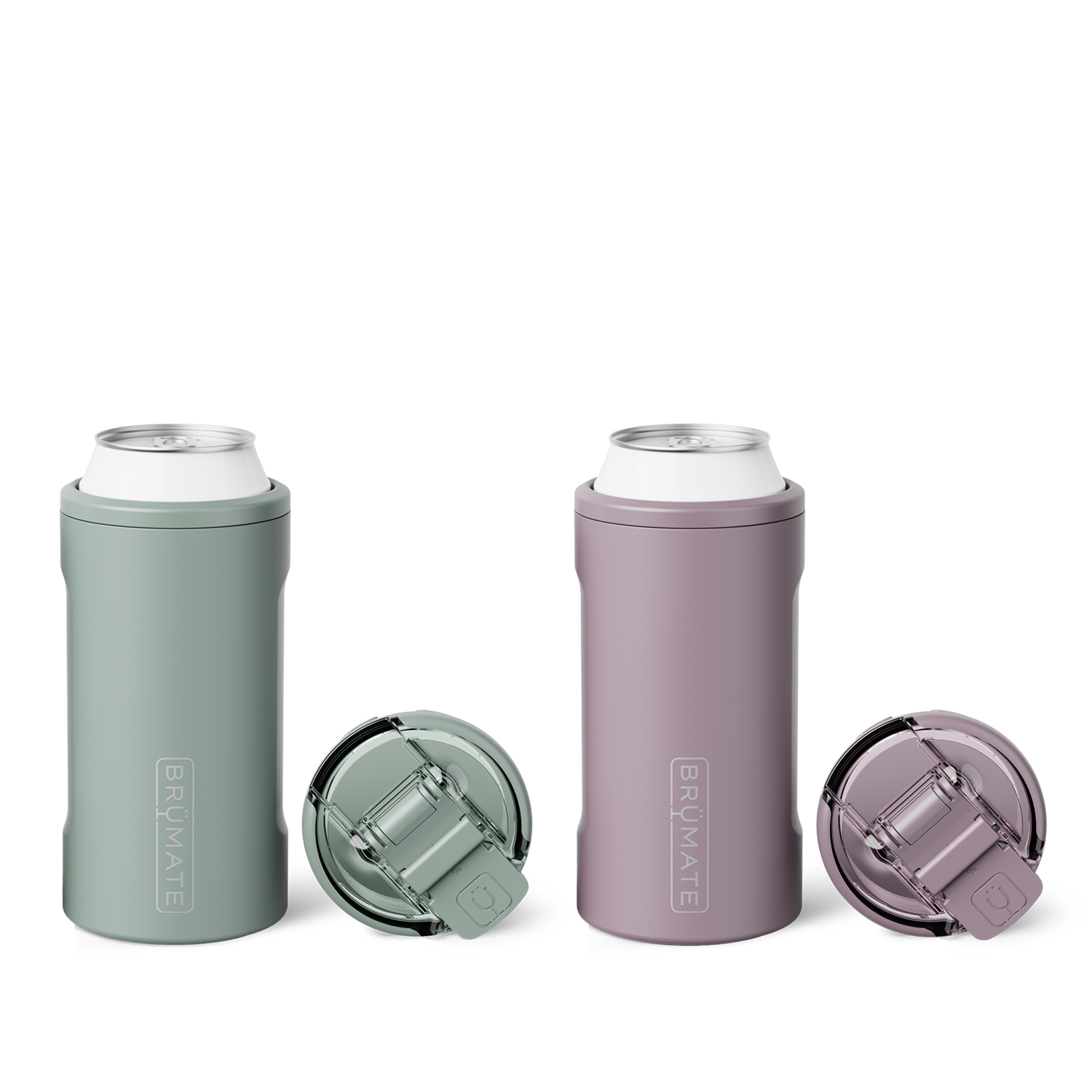 hopsulator-trio-bundle-sage-and-lilac-dusk-r7 Hopsulator-V2-Bundle-Trios-LilacDusk-Sage.png