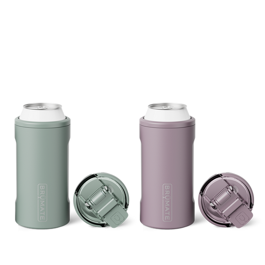 hopsulator-trio-bundle-sage-and-lilac-dusk-r7 Hopsulator-V2-Bundle-Trios-LilacDusk-Sage.png