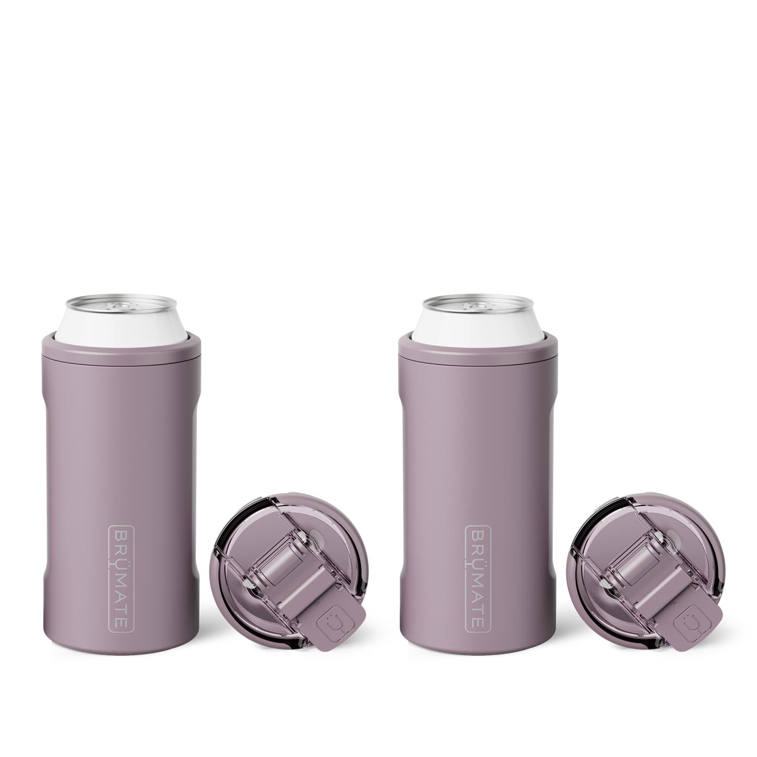 hopsulator-trio-bundle-lilac-dusk-a8 Hopsulator-V2-Bundle-Trios-LilacDusk_b194cf52-cffe-4acd-88fc-e363d3120d5c.png