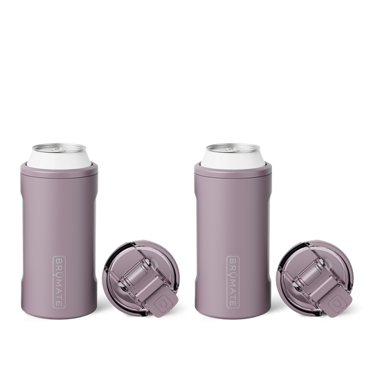 hopsulator-trio-bundle-lilac-dusk-a8 Hopsulator-V2-Bundle-Trios-LilacDusk_b194cf52-cffe-4acd-88fc-e363d3120d5c.png