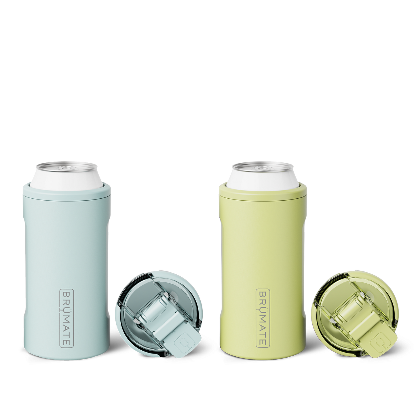 hopsulator-trio-bundle-blue-agave-and-prickly-pear-d6 Hopsulator-V2-Bundle-Trios-PricklyPear-BlueAgave.png