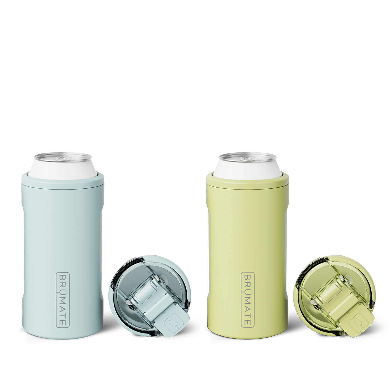 hopsulator-trio-bundle-blue-agave-and-prickly-pear-d6 Hopsulator-V2-Bundle-Trios-PricklyPear-BlueAgave.png