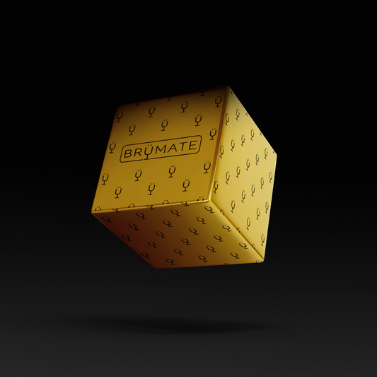 premium-mystery-item-39-70-value-r9 IMG-1548.png