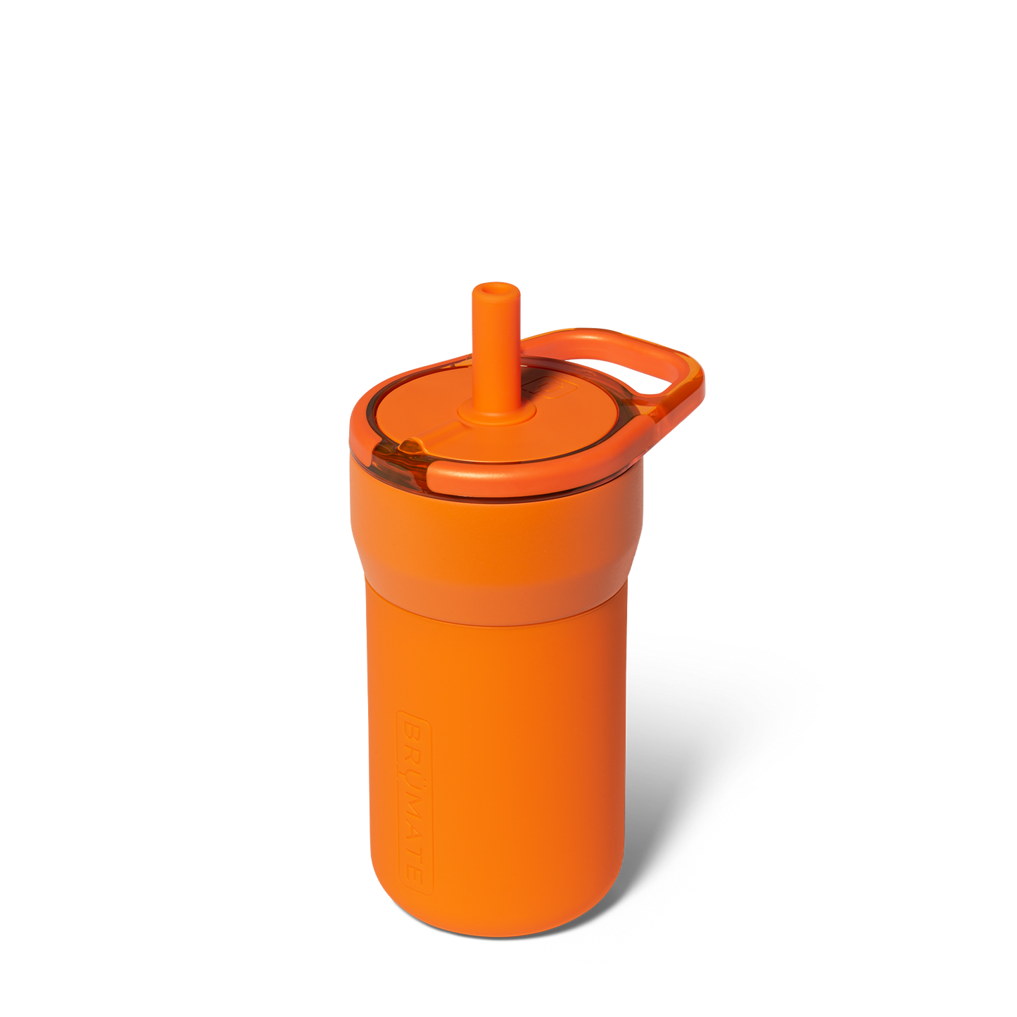 leap-i2 Leap-Clementine.png