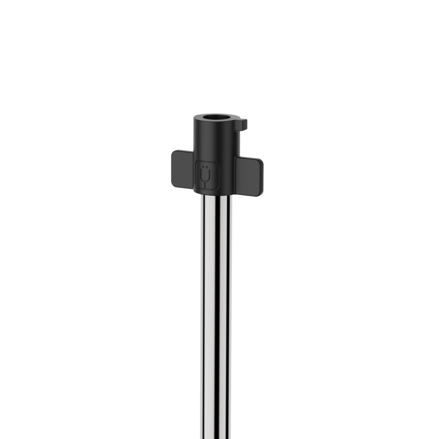 straws-r7 Leap-ColdKey-Straw-MatteBlack.png