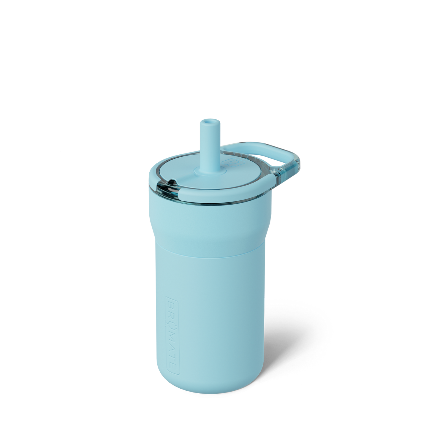 leap-i2 Leap-Glacier_b9221f7c-33fd-4d49-84fa-b78de41b90c1.png