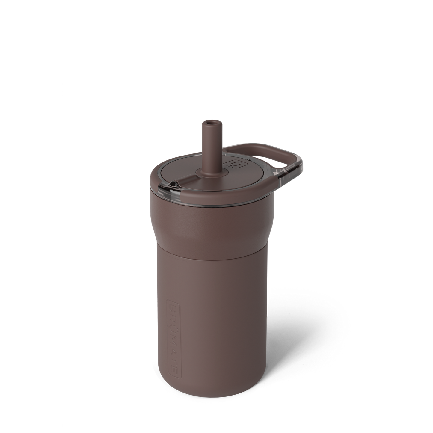 leap-i2 Leap-Java.png