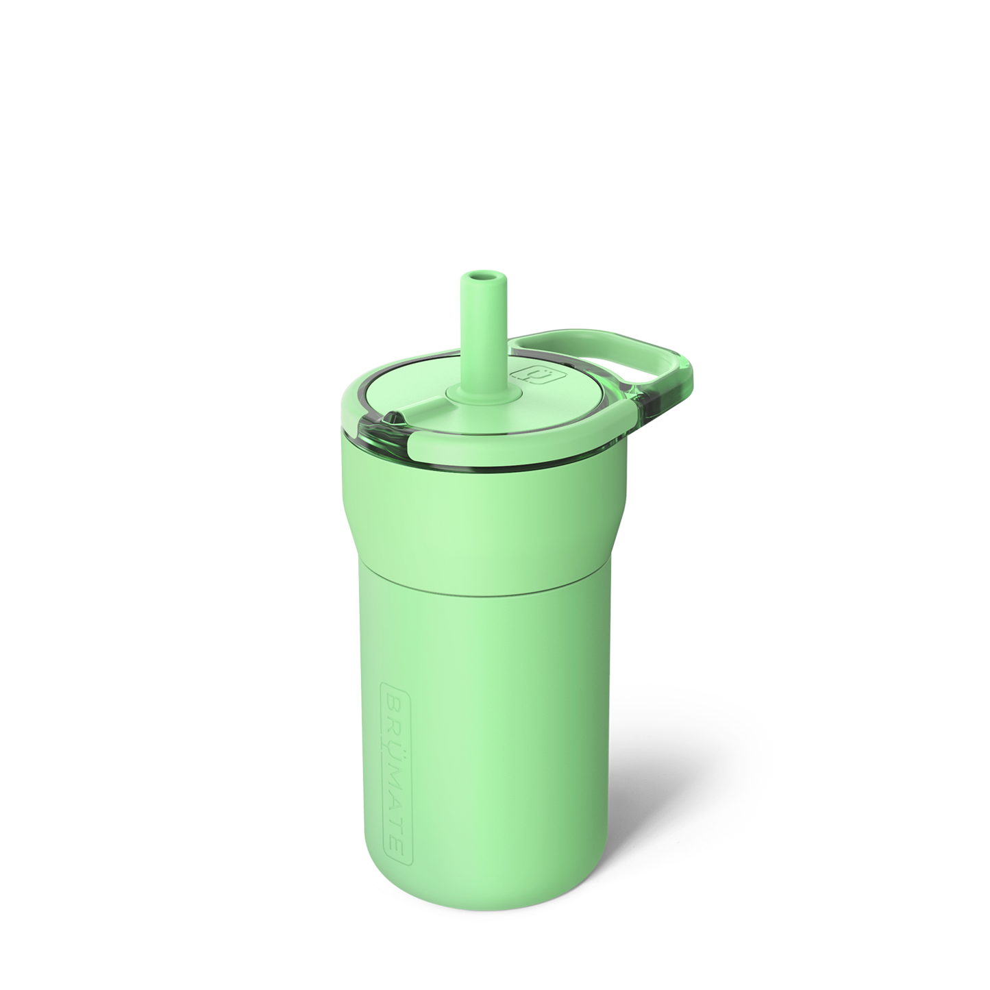 leap-i2 Leap-Kiwi_76e7c6d8-6c75-4774-9d6b-78ffbf4df1cc.png