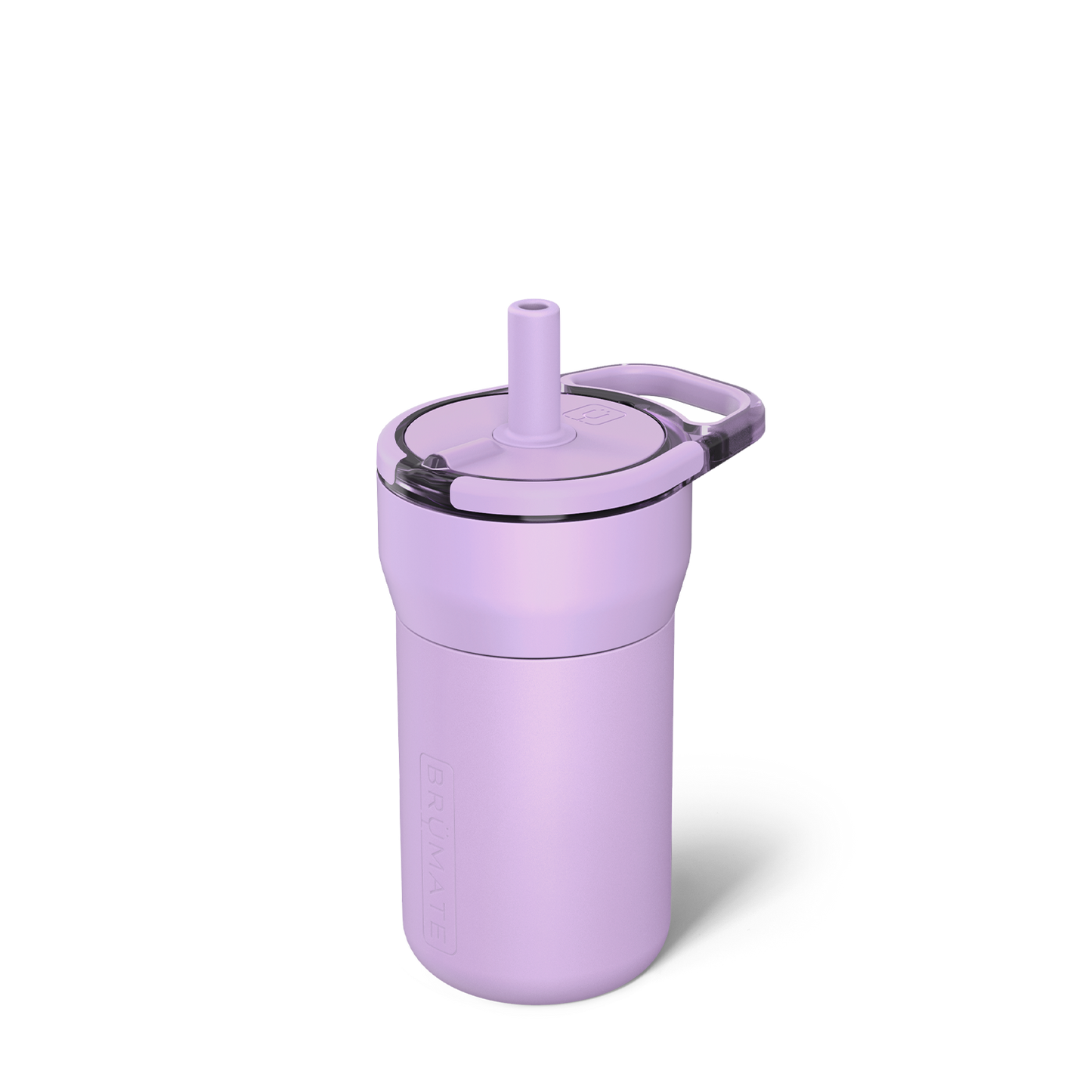leap-i2 Leap-Lavender.png