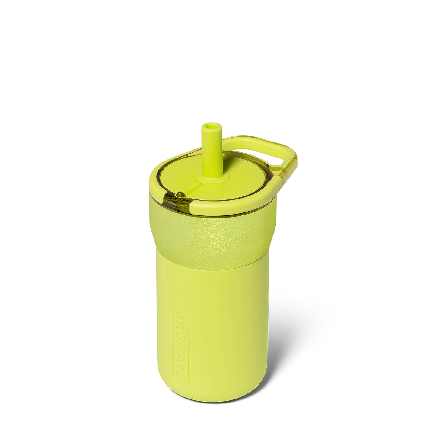 leap-i2 Leap-LemonLime.png