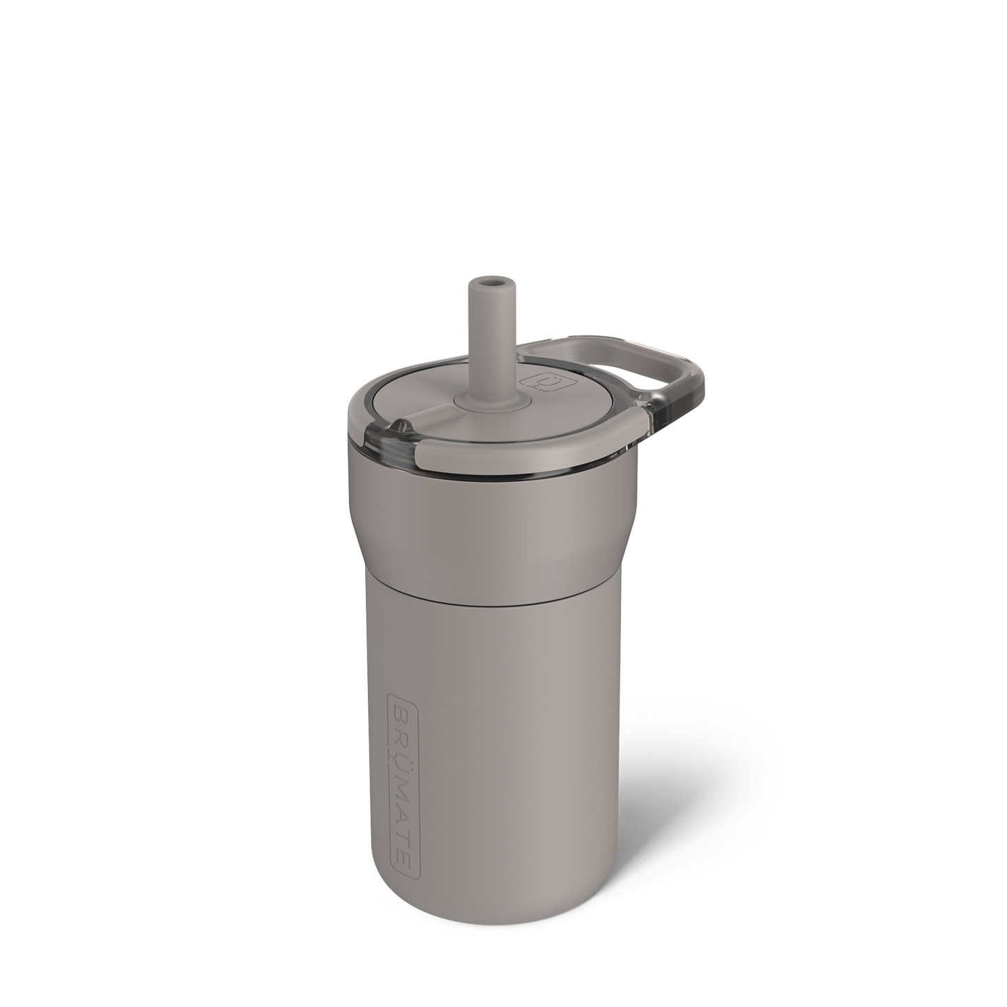 leap-i2 Leap-Mocha_e50ac33d-8976-4c5d-807f-4ac031b02e89.png