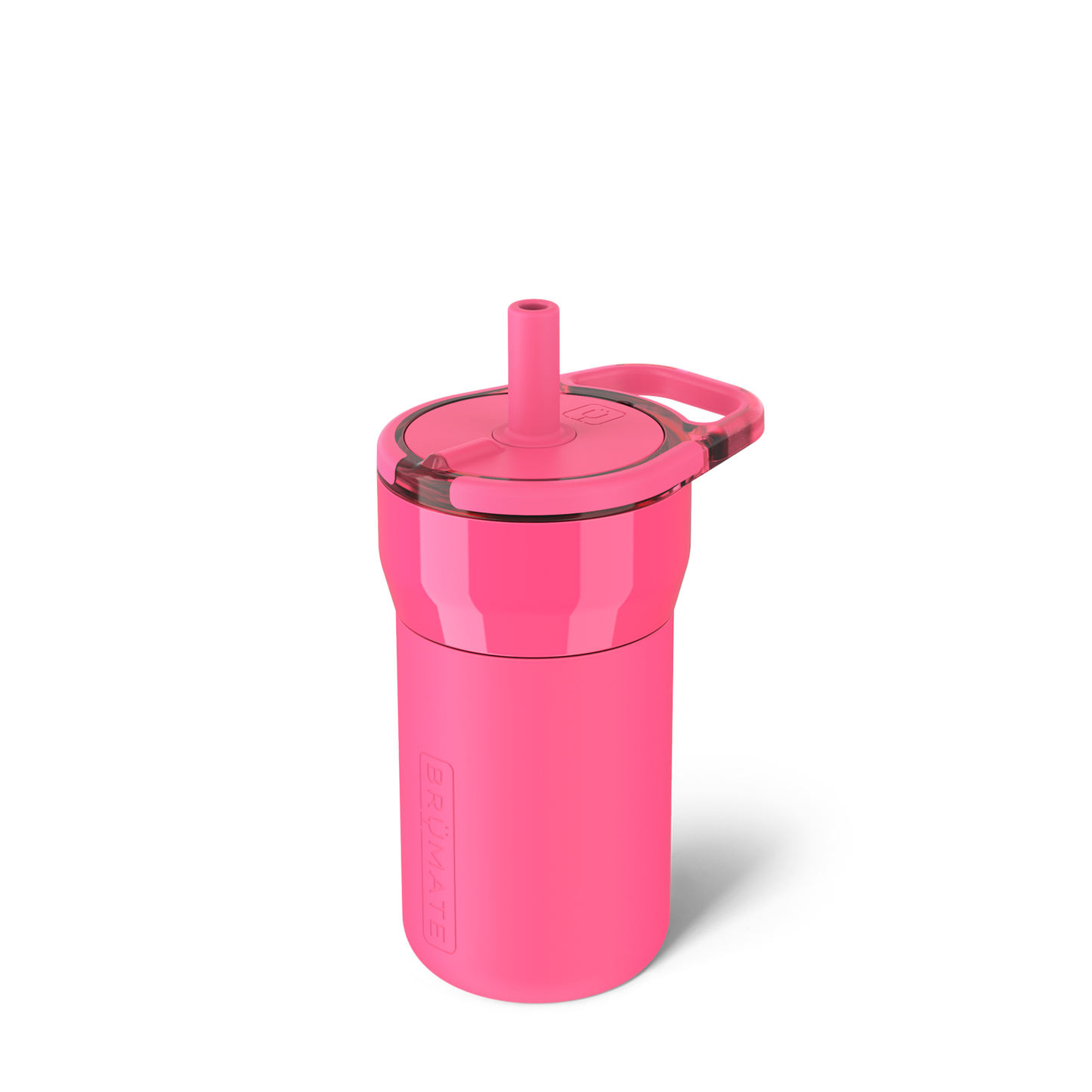 leap-i2 Leap-Neon-Pink.png