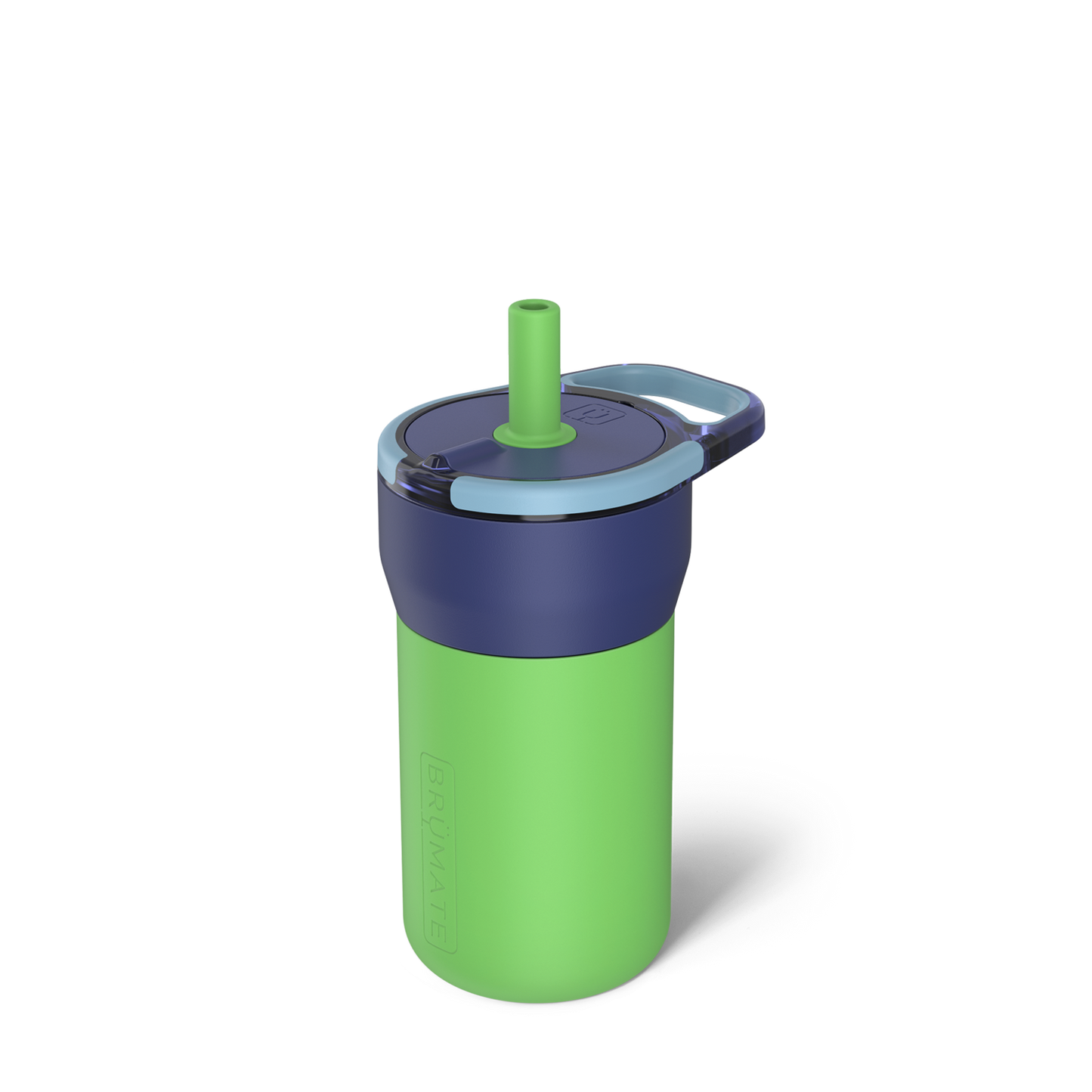 leap-i2 Leap-Neutron_c2bb2df9-52fc-48ce-aed0-189aa42e4f96.png