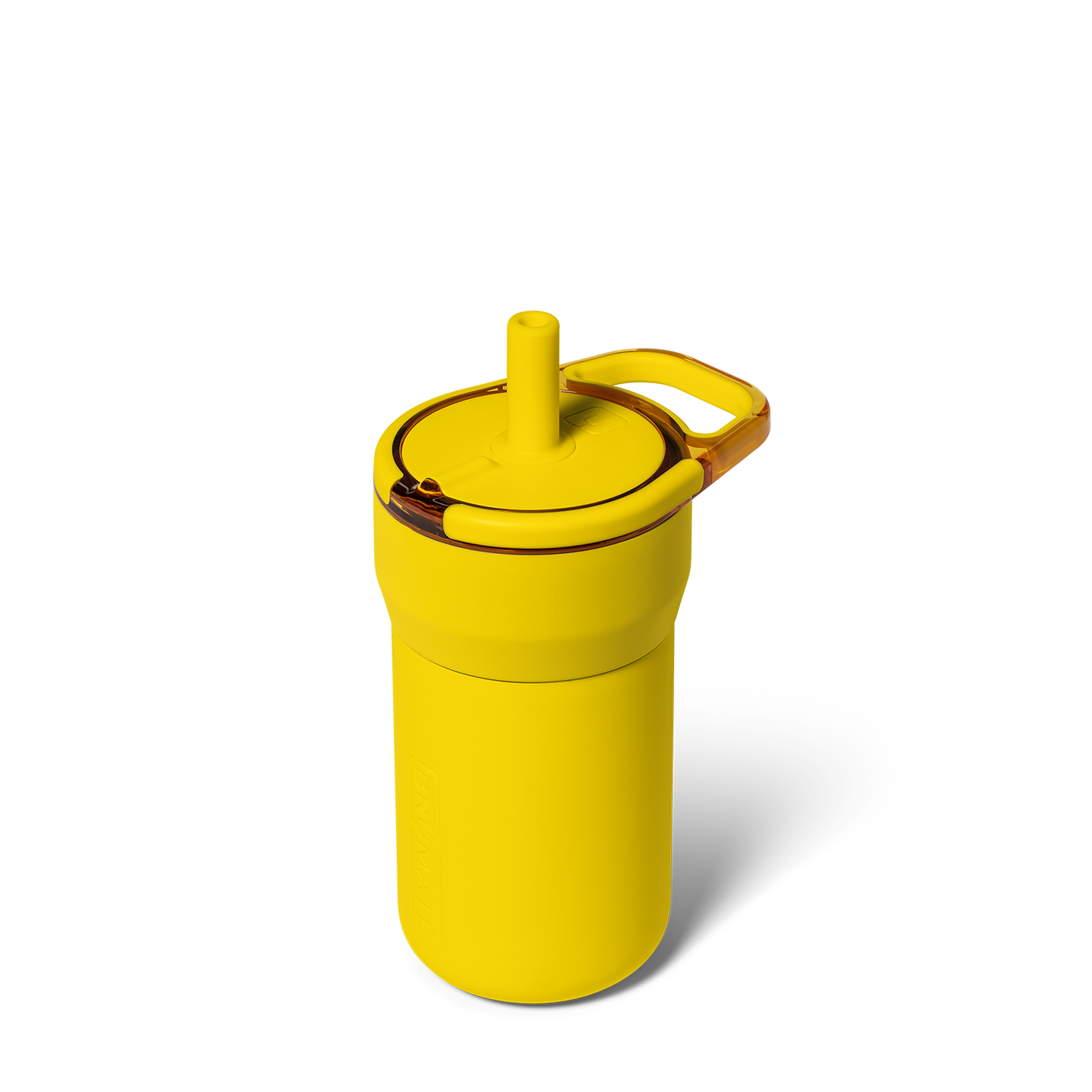 leap-i2 Leap-Pineapple.png