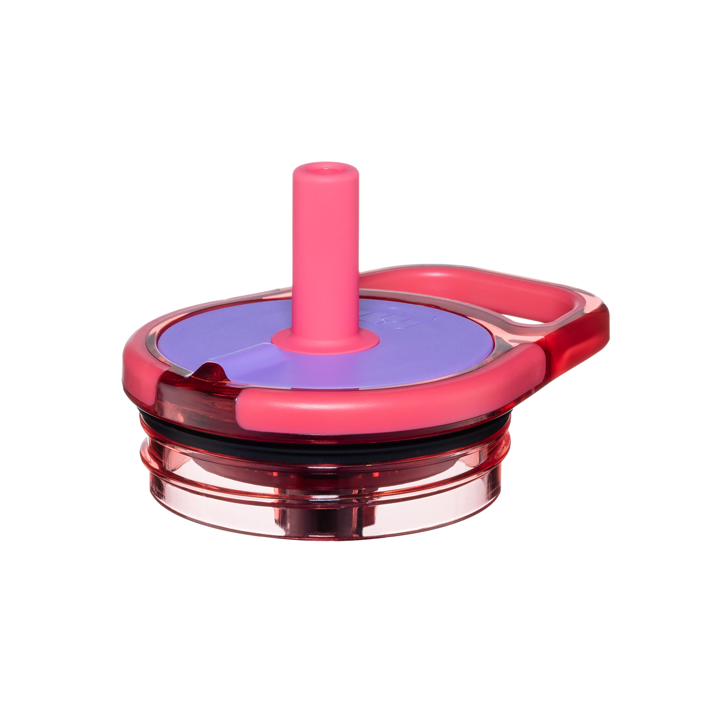 leap-lids-f3 Leap-Replacement-Lid-12oz-Aurora.png