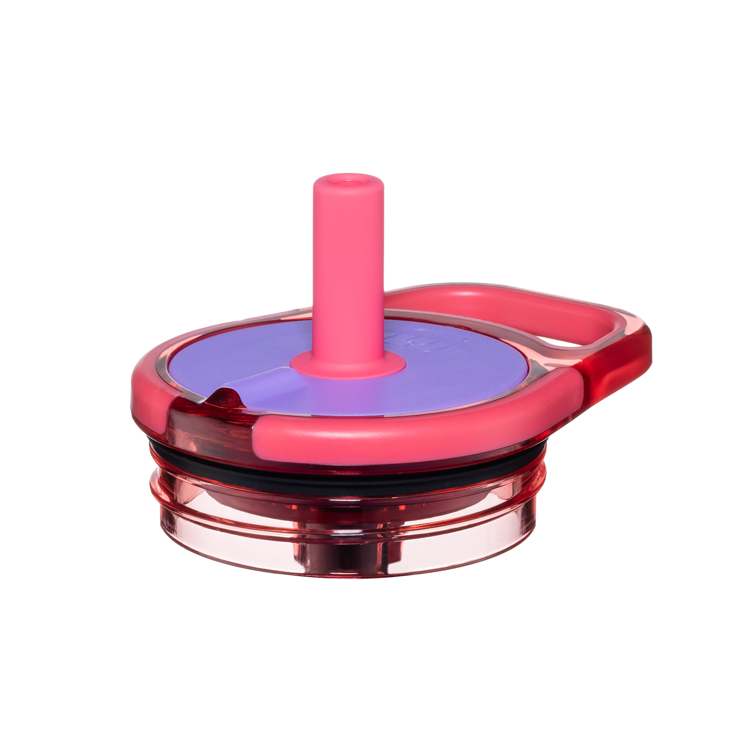 leap-lids-f3 Leap-Replacement-Lid-12oz-Aurora.png