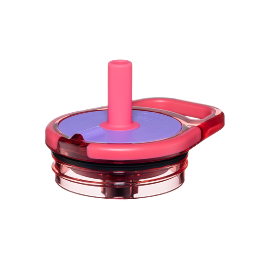 leap-lids-f3 Leap-Replacement-Lid-12oz-Aurora.png