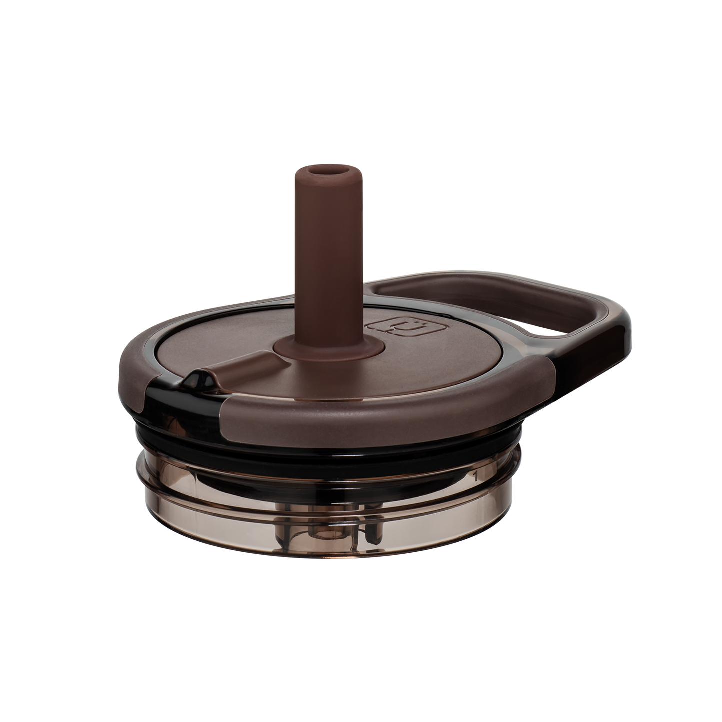 leap-lids-f3 Leap-Replacement-Lid-12oz-Java.png