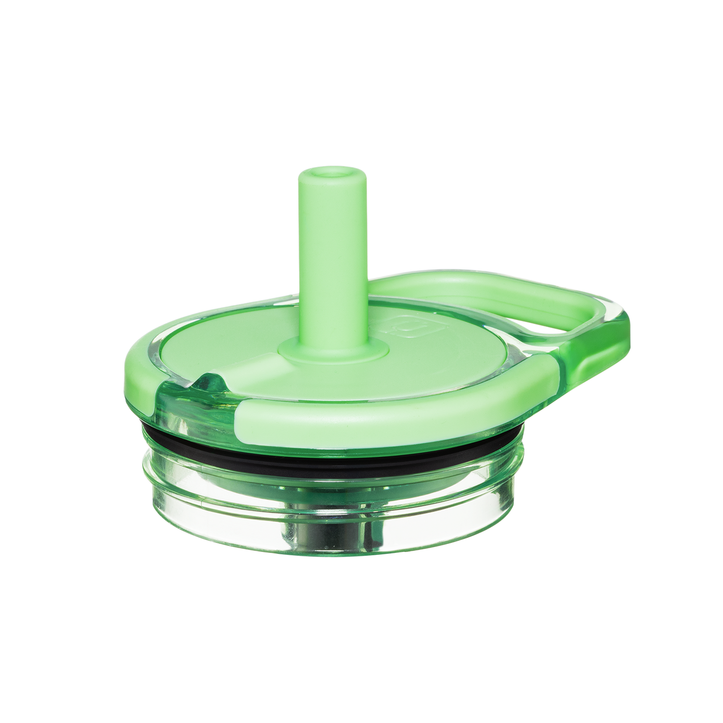 leap-lids-f3 Leap-Replacement-Lid-12oz-Kiwi.png
