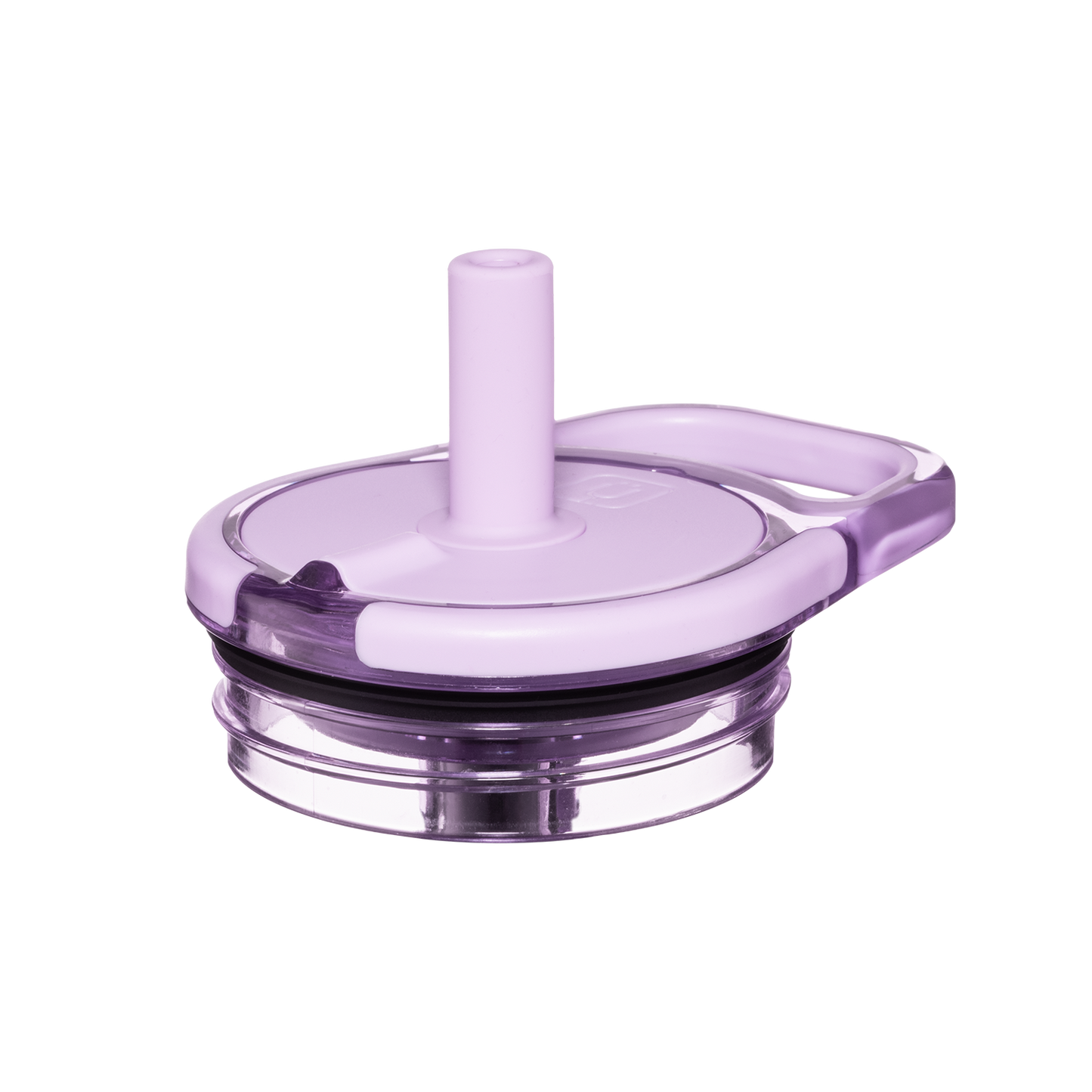 leap-lids-f3 Leap-Replacement-Lid-12oz-Lavender.png
