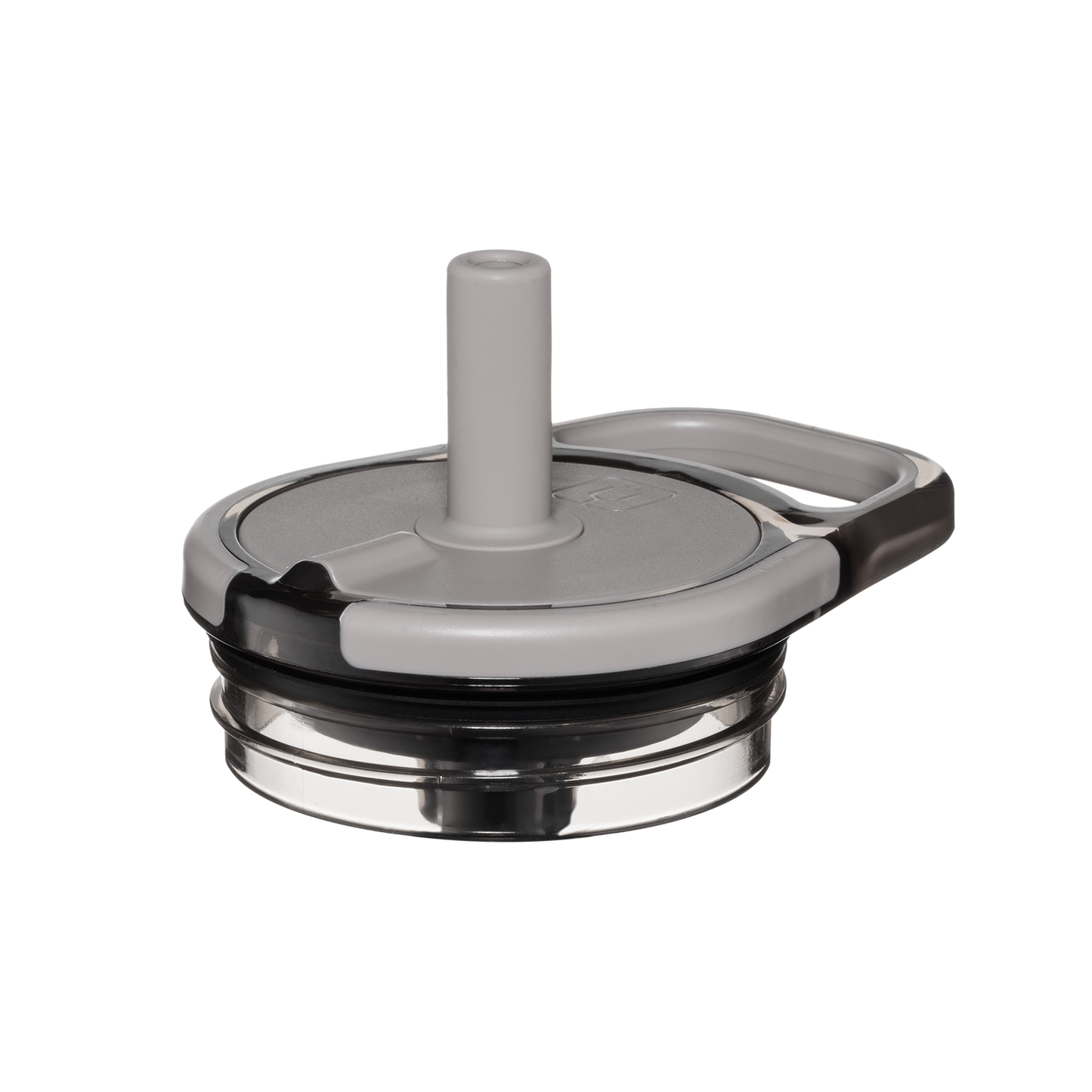 leap-lids-f3 Leap-Replacement-Lid-12oz-Mocha.png