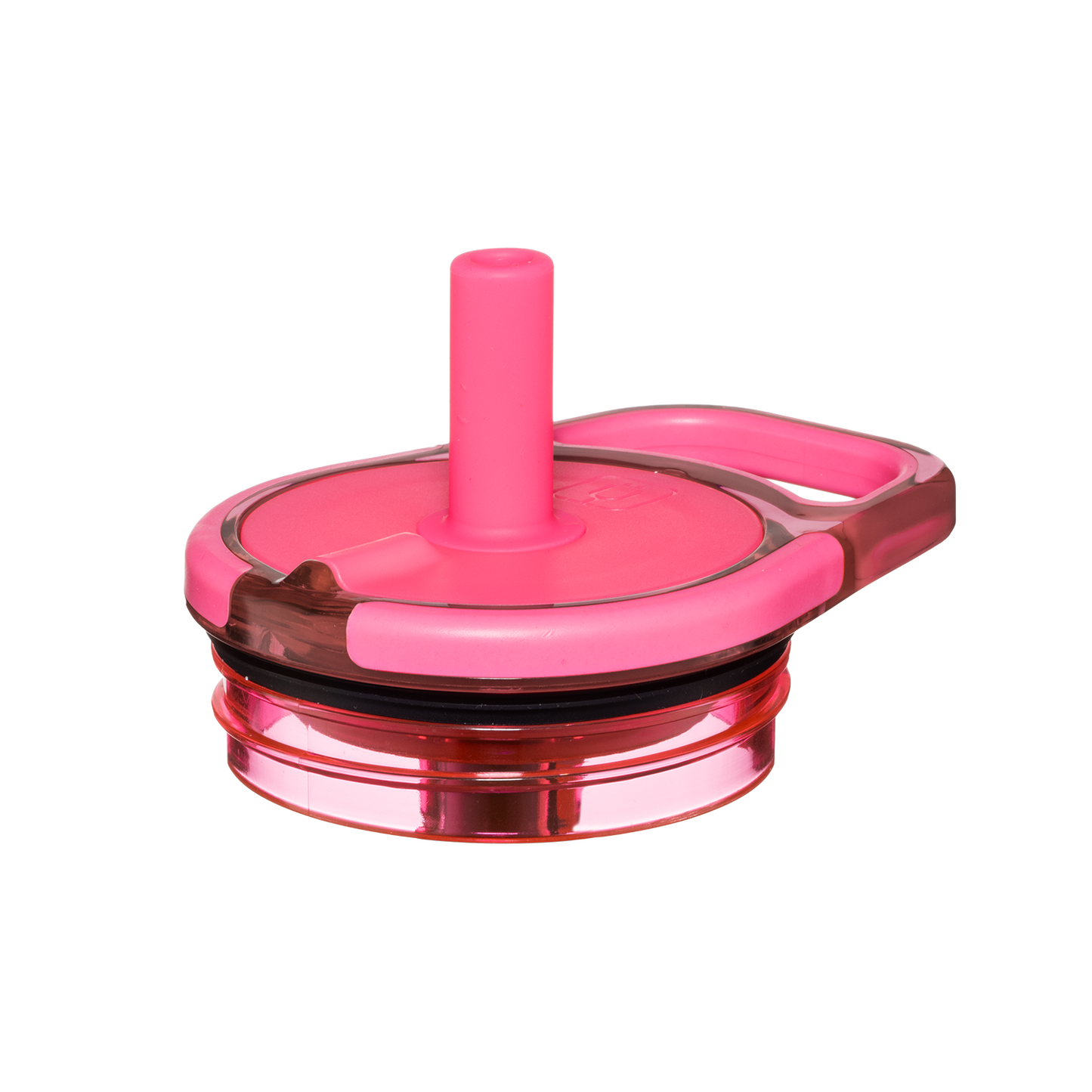 leap-lids-f3 Leap-Replacement-Lid-12oz-NeonPink.png