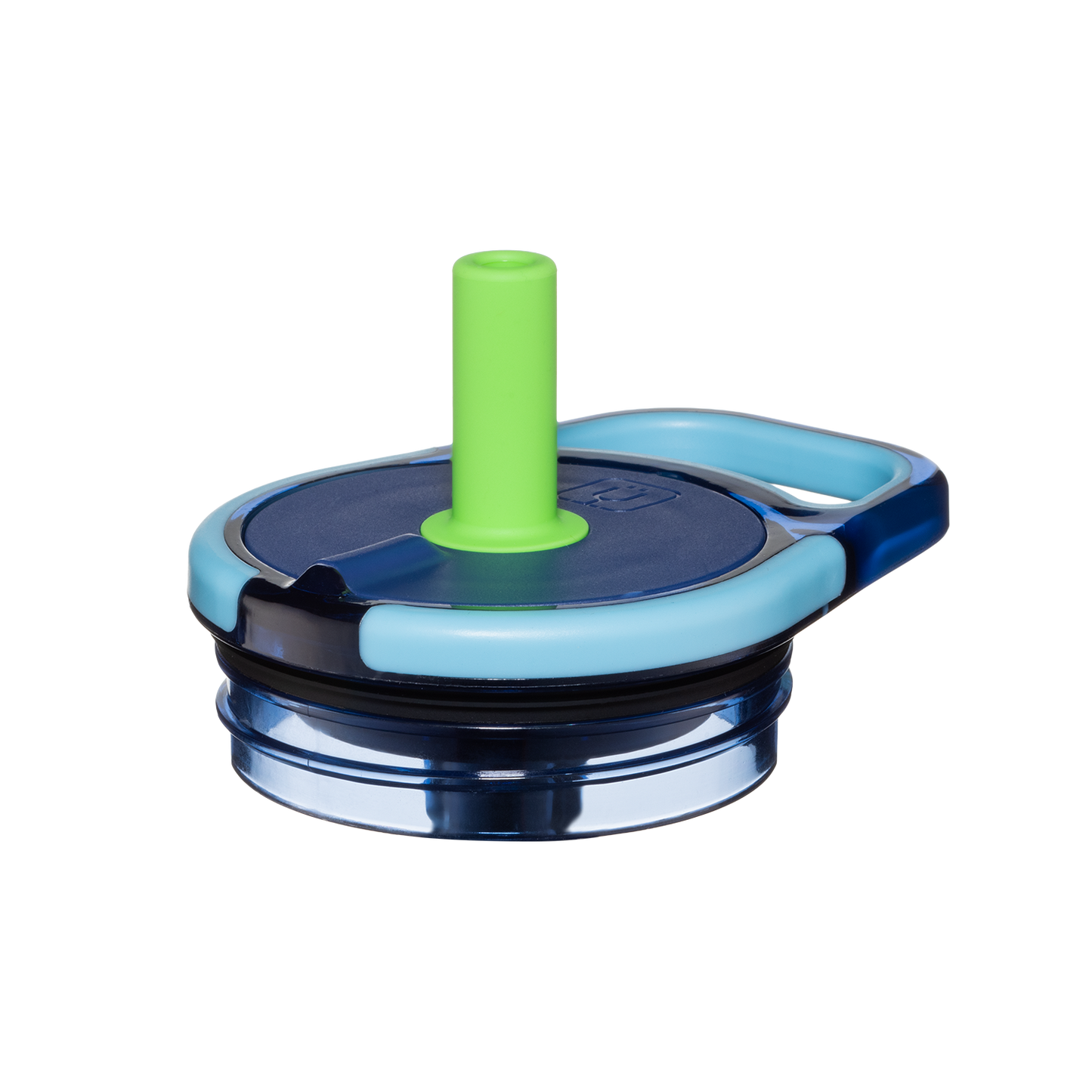 leap-lids-f3 Leap-Replacement-Lid-12oz-Neutron.png