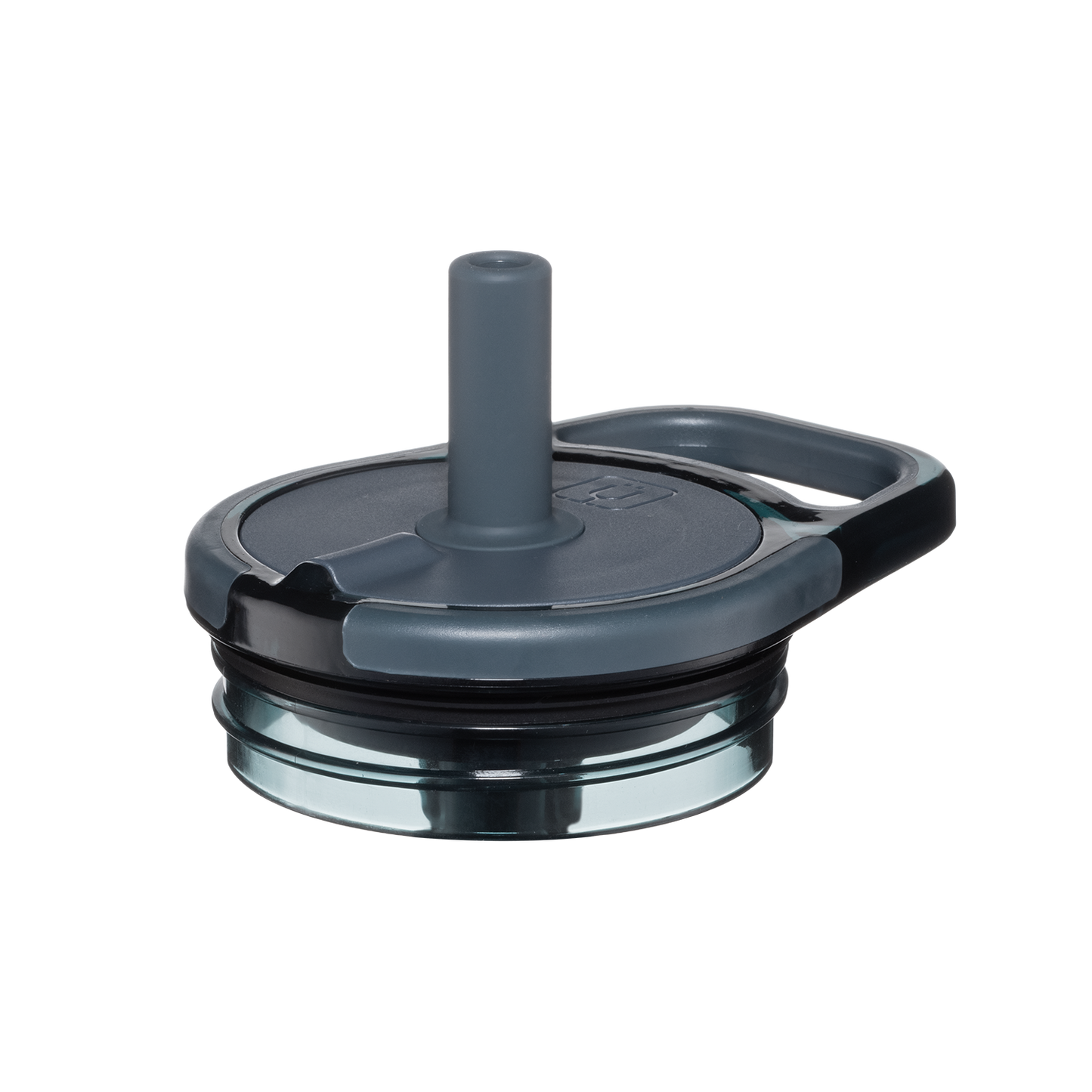 leap-lids-f3 Leap-Replacement-Lid-12oz-NightfallBlue.png