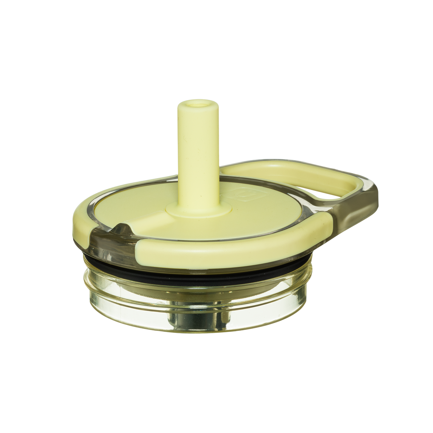 leap-lids-f3 Leap-Replacement-Lid-12oz-PricklyPear.png