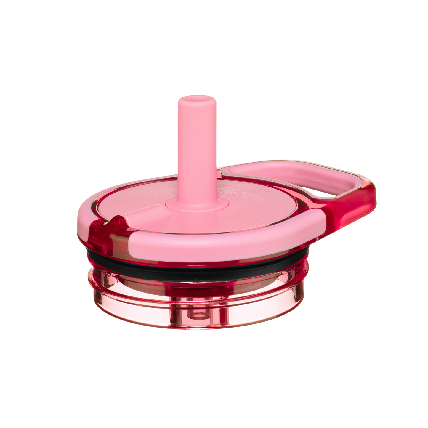 leap-lids-f3 Leap-Replacement-Lid-12oz-Primrose.png
