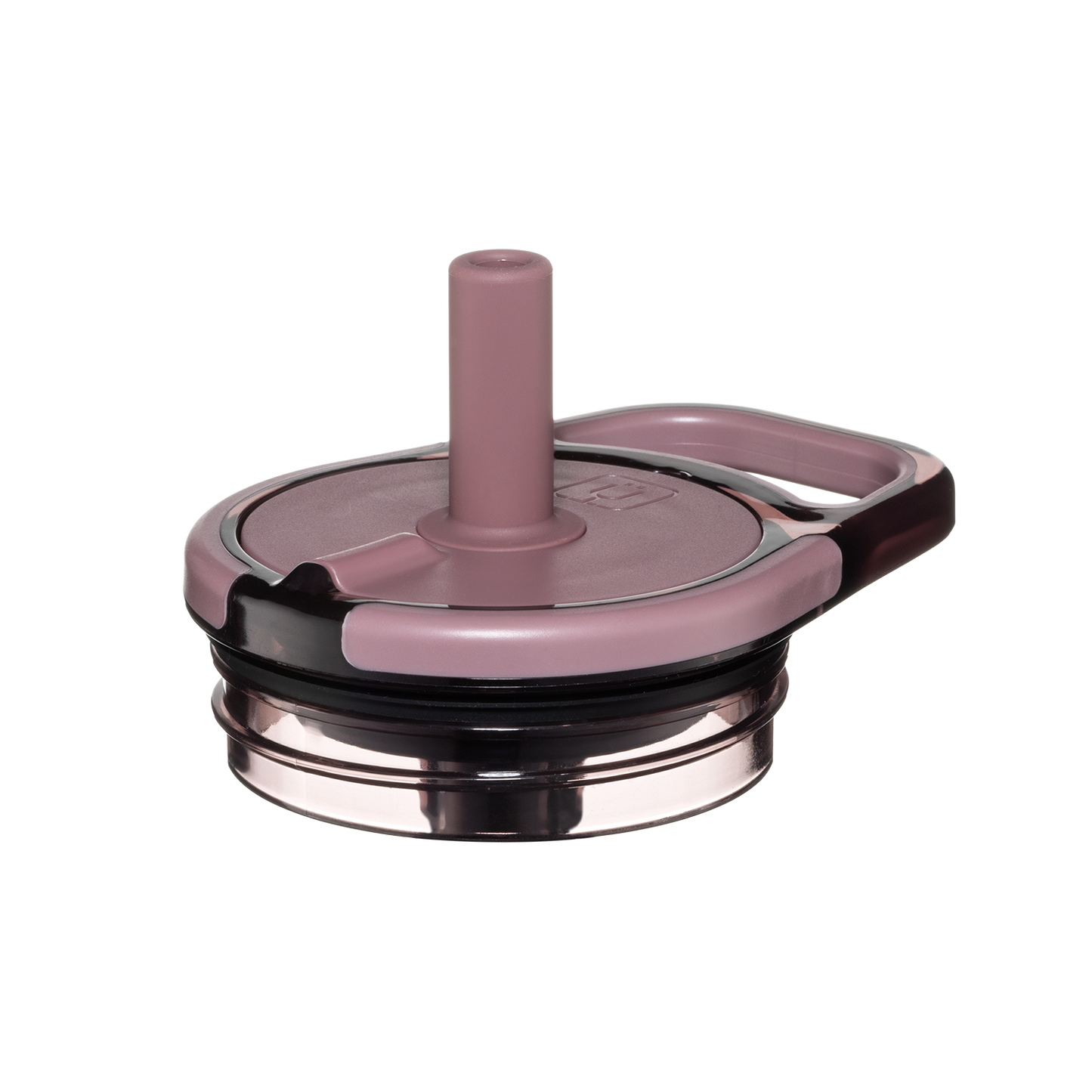 leap-lids-f3 Leap-Replacement-Lid-12oz-RoseTaupe.png