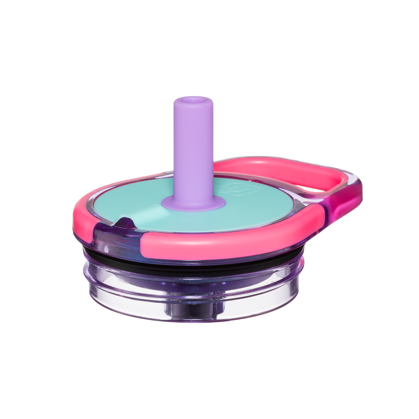leap-lids-f3 Leap-Replacement-Lid-12oz-Stardust.png