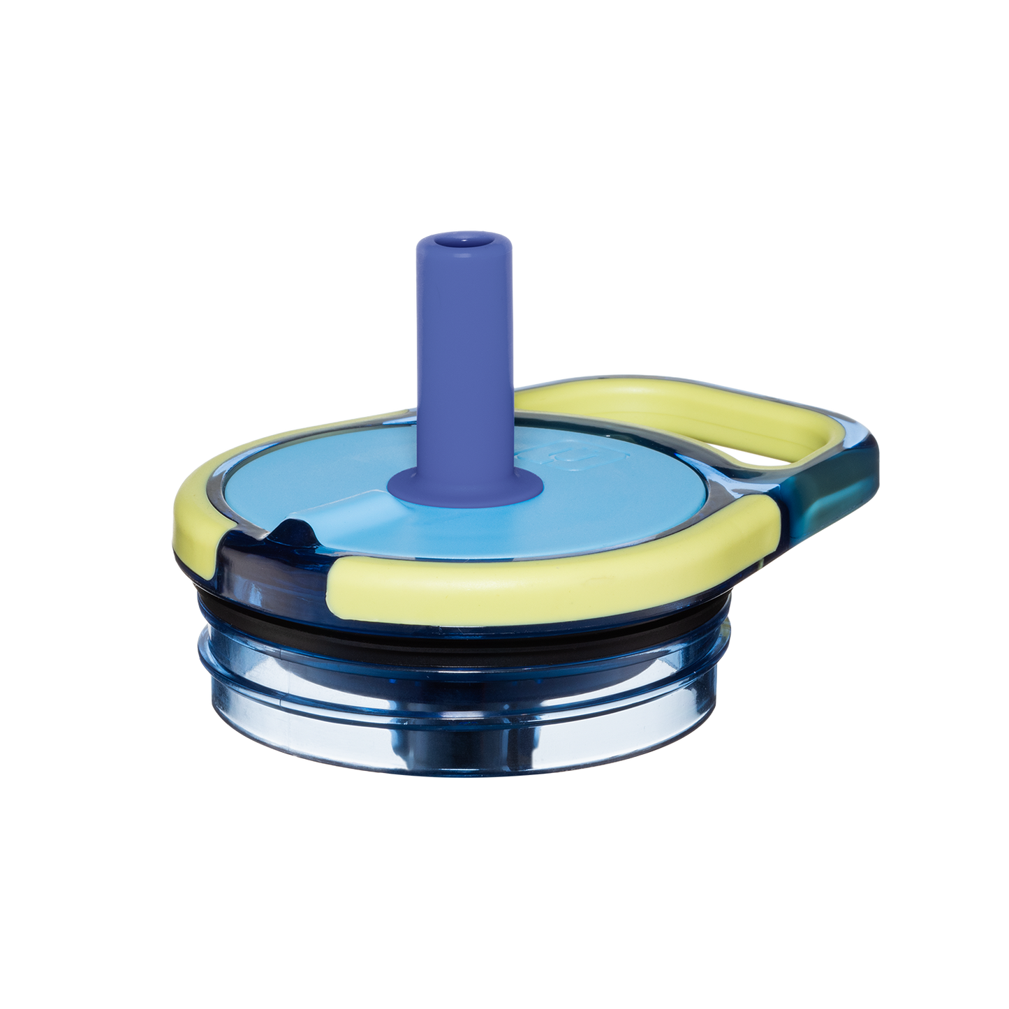 leap-lids-f3 Leap-Replacement-Lid-12oz-Supernova.png
