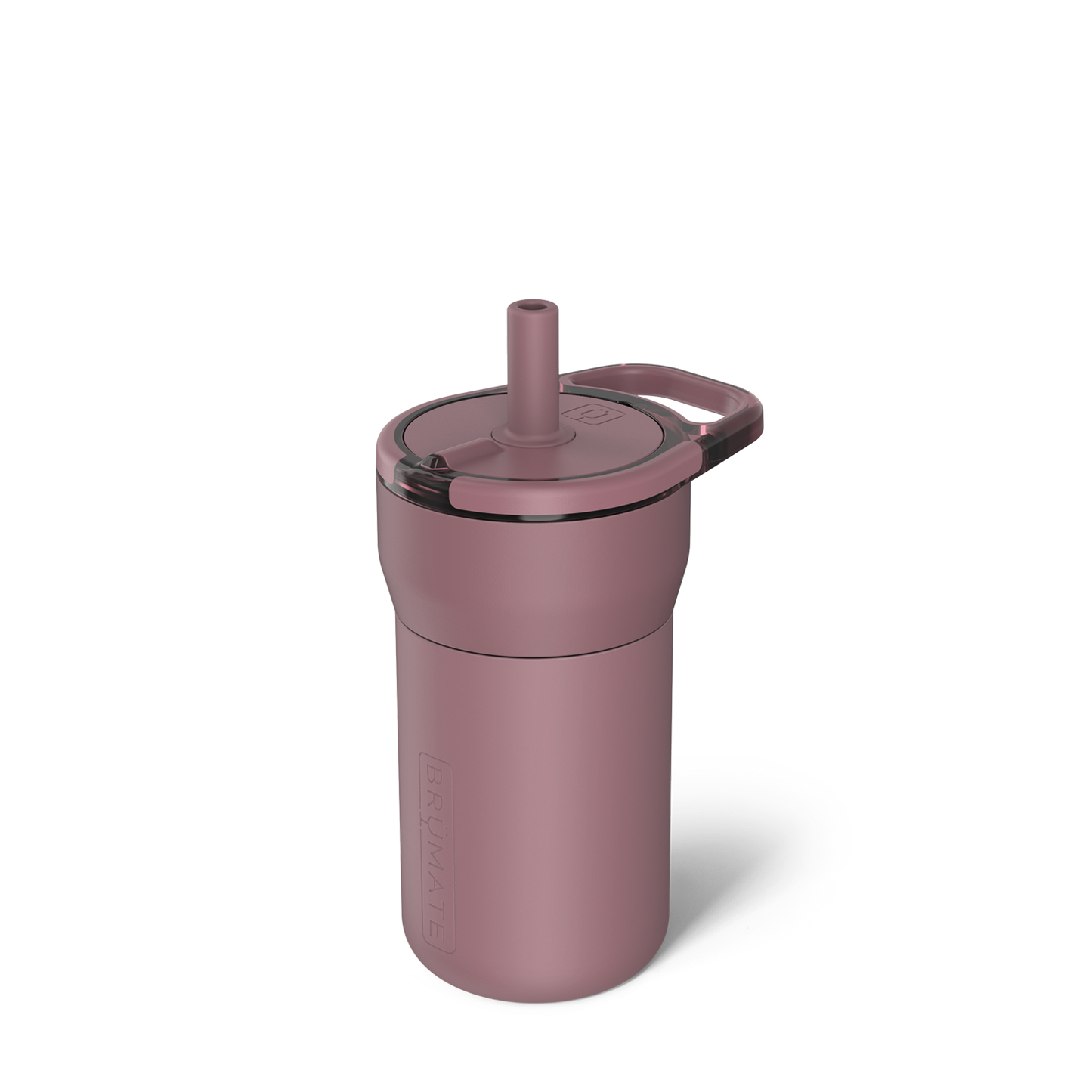 leap-i2 Leap-Rose-Taupe.png