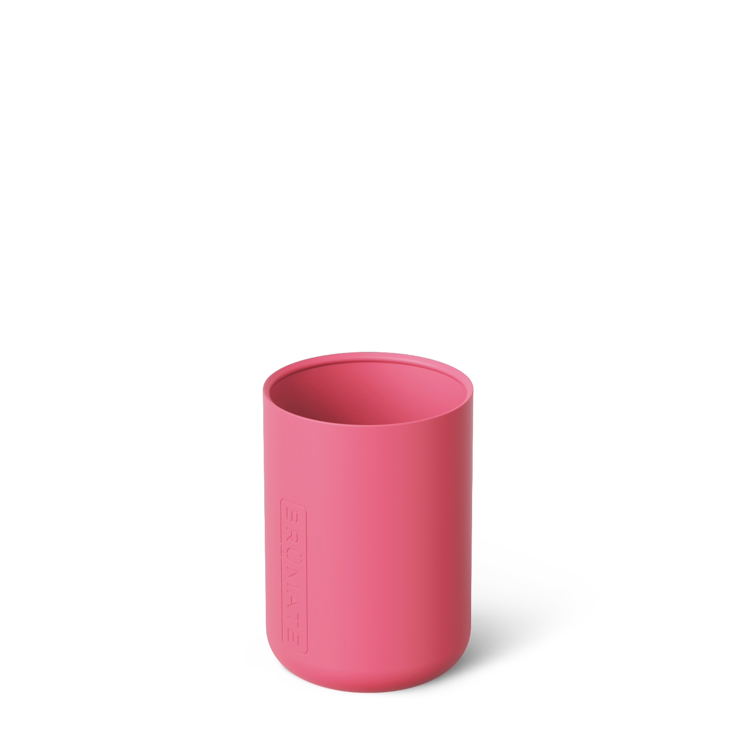 leap-swappable-sleeves-c8 Leap-Sleeve-Aurora_a3efe91a-fd76-47ba-85bd-37c8218a6e5f.png